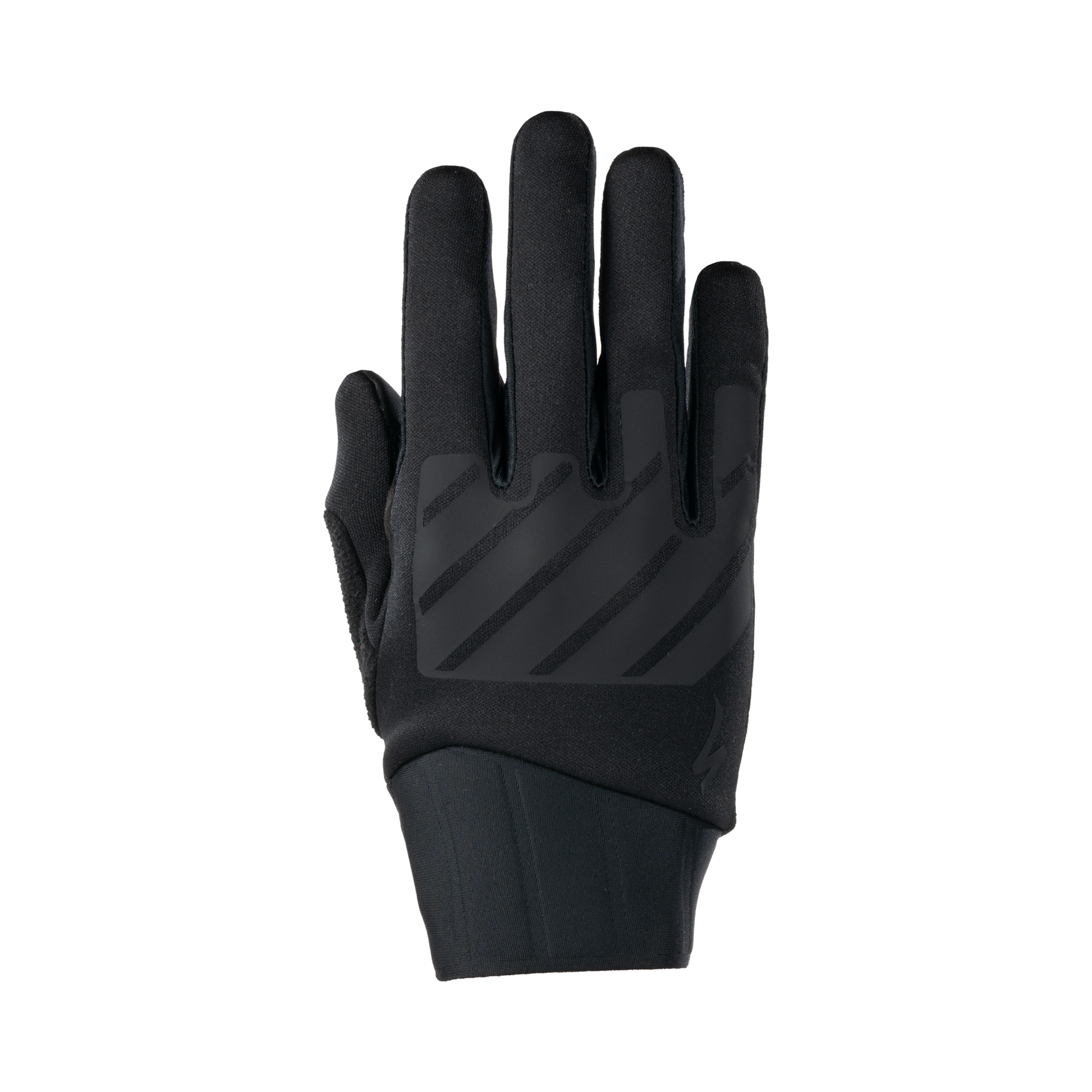 Women's Trail Thermal Gloves