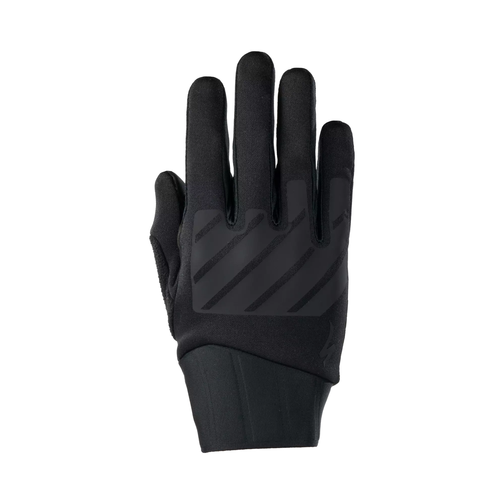 Men’s Softshell Thermal Glove