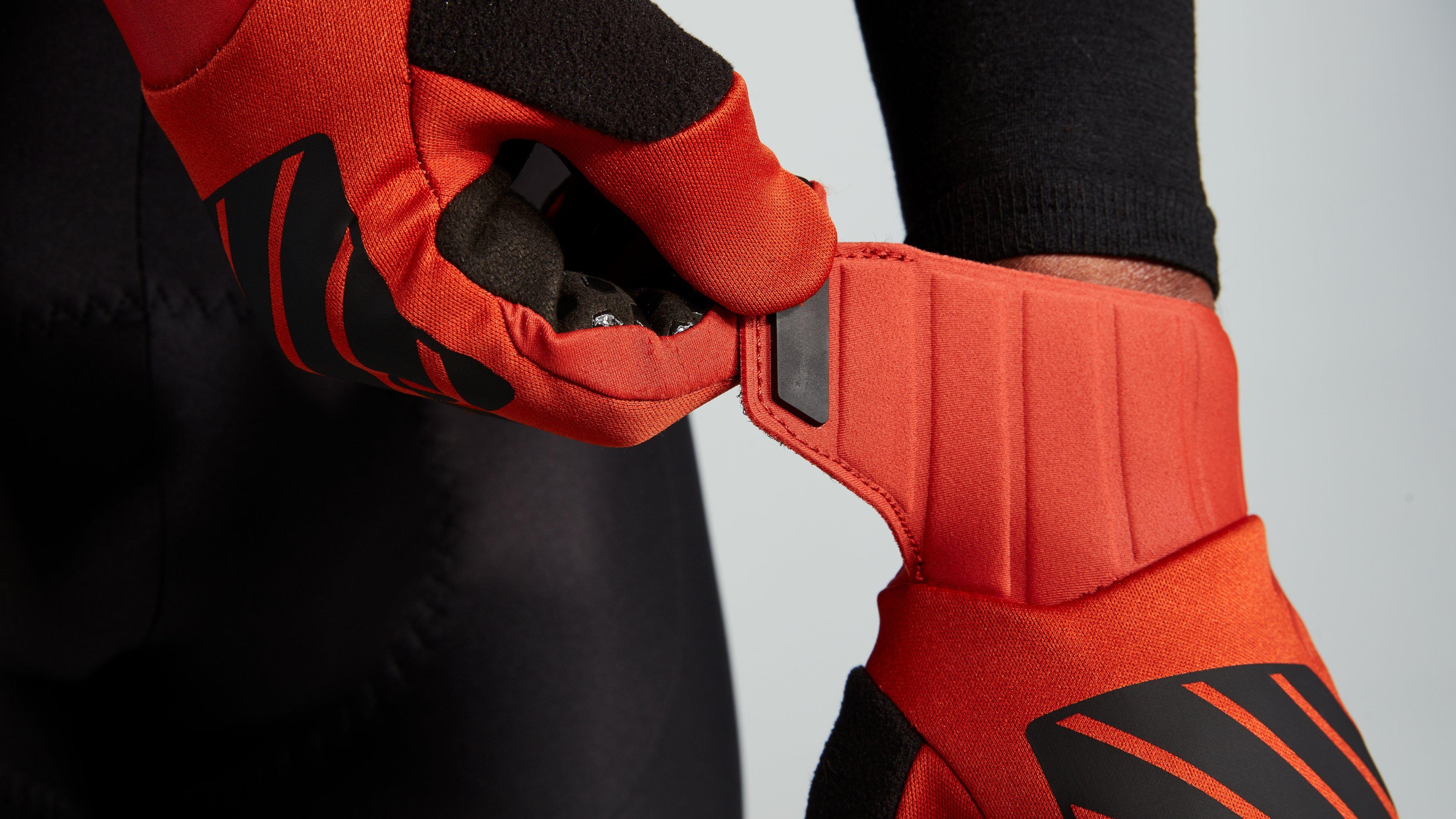 Guantes Trail Commute™ para hombre