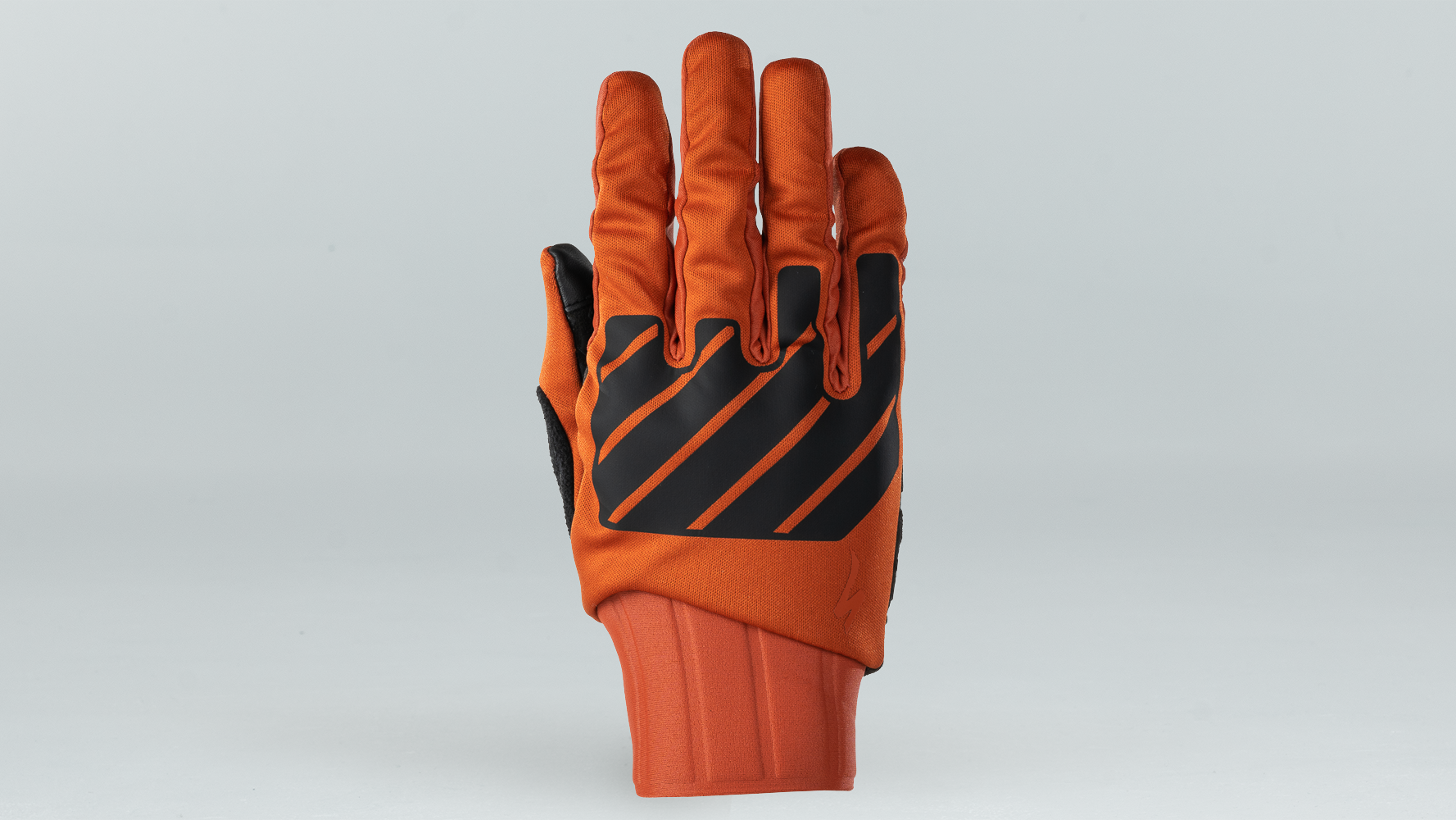 Guantes térmicos para hombre Trail-Series-Series - Biciobiker