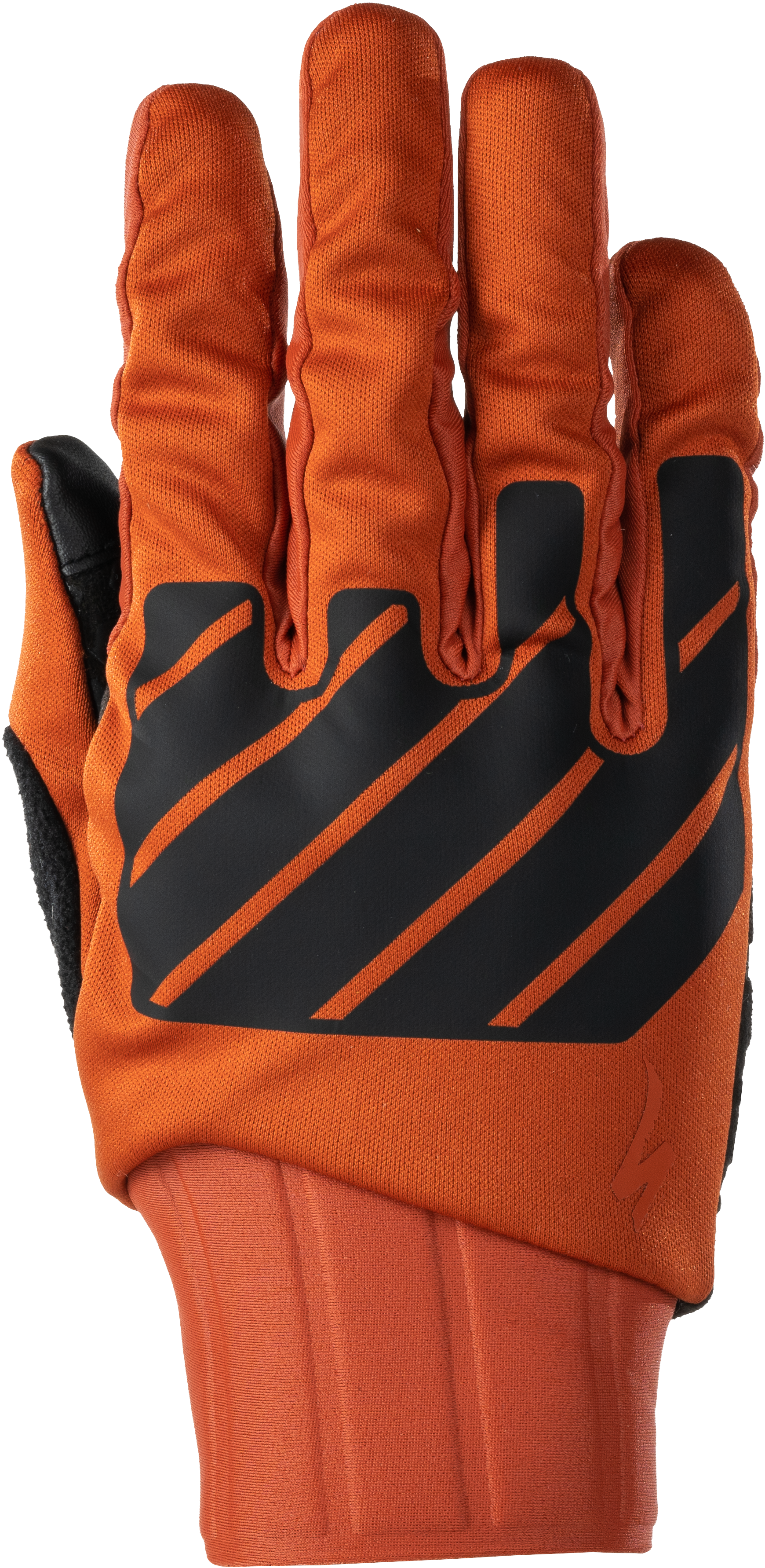 Guantes térmicos para hombre Trail-Series-Series - Biciobiker