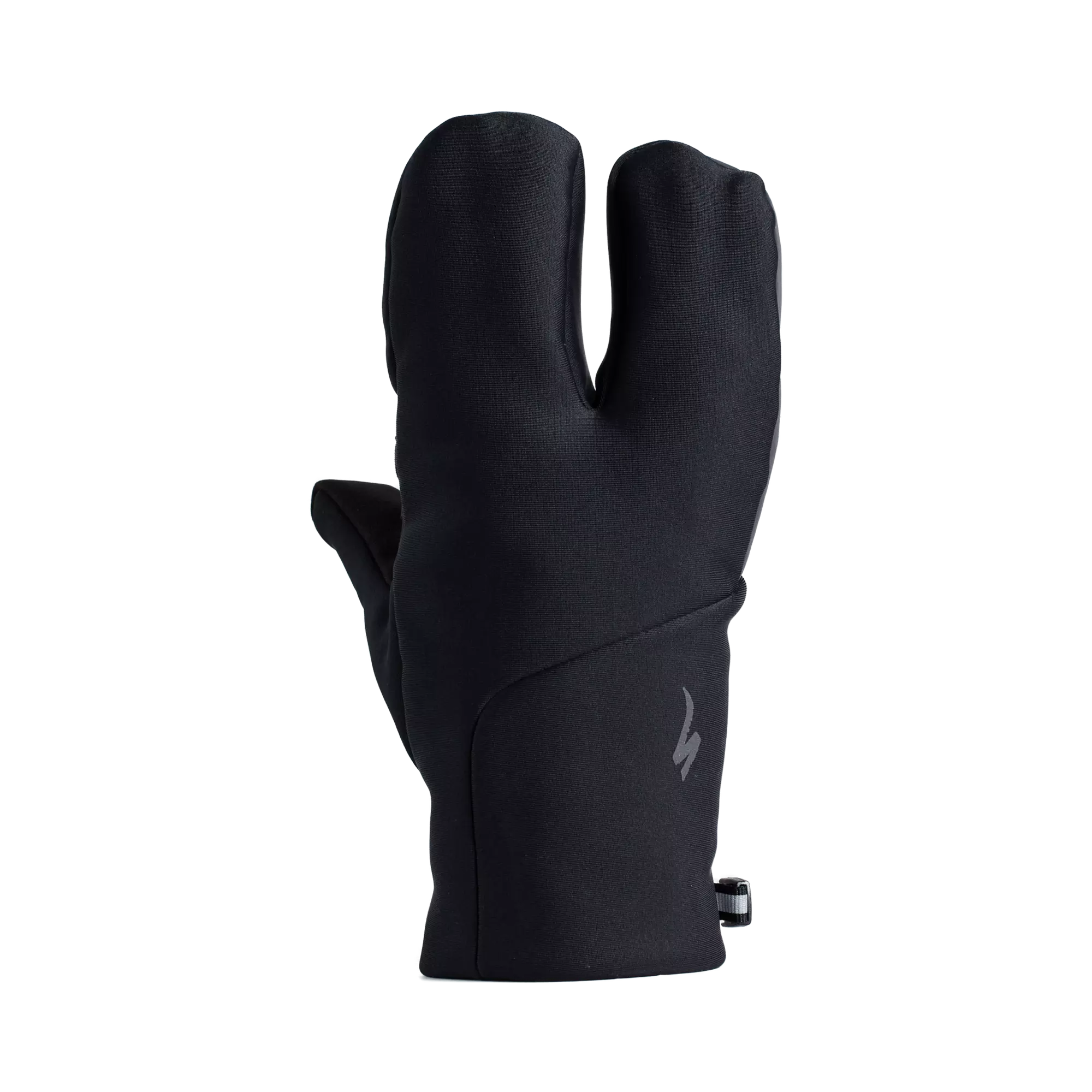 Element Deep Winter Lobster Gloves