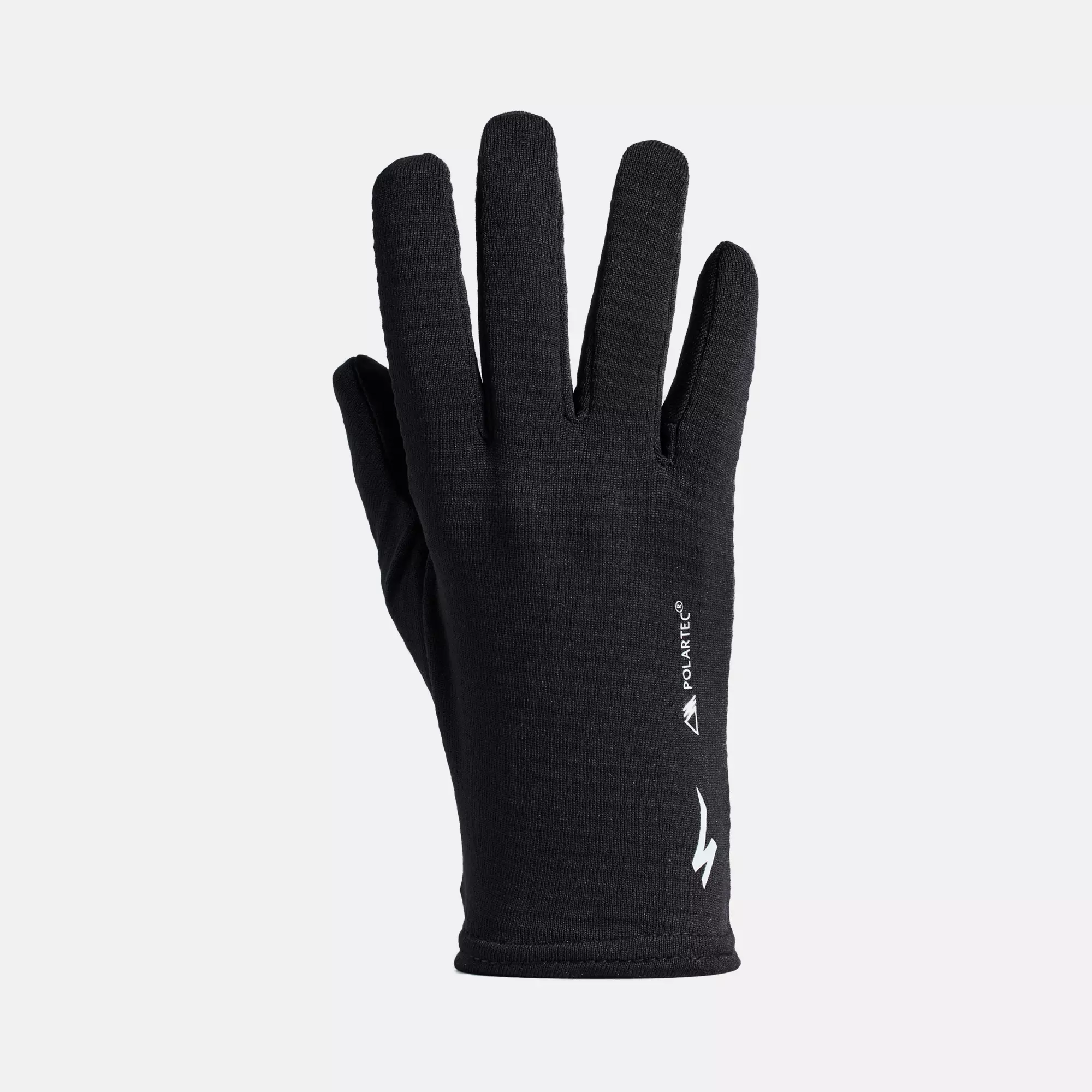 美品【最高級】  NORTHERN GLOVE LINER Therminal™ Liner Gloves
