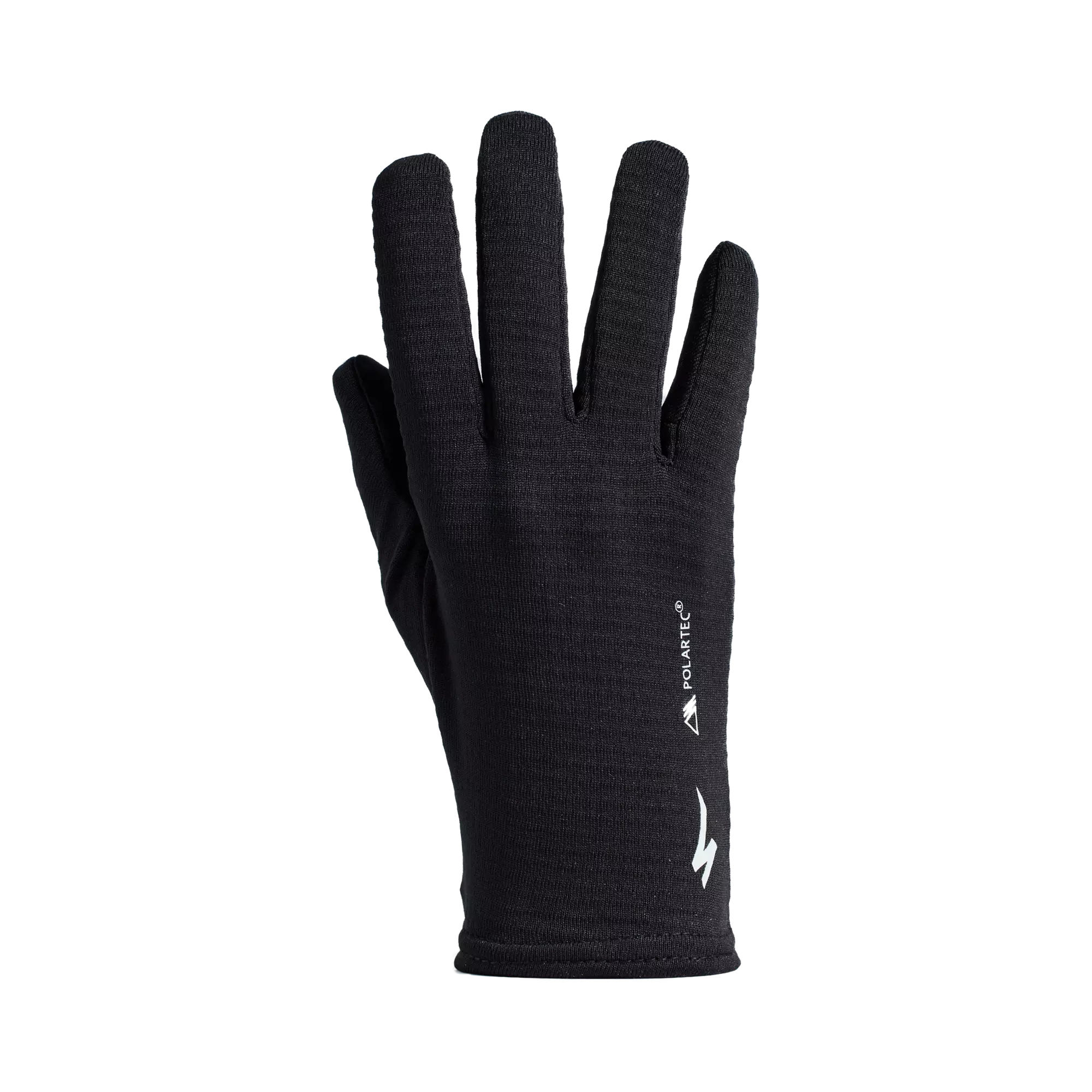 Gants Homme - Therminal Liner