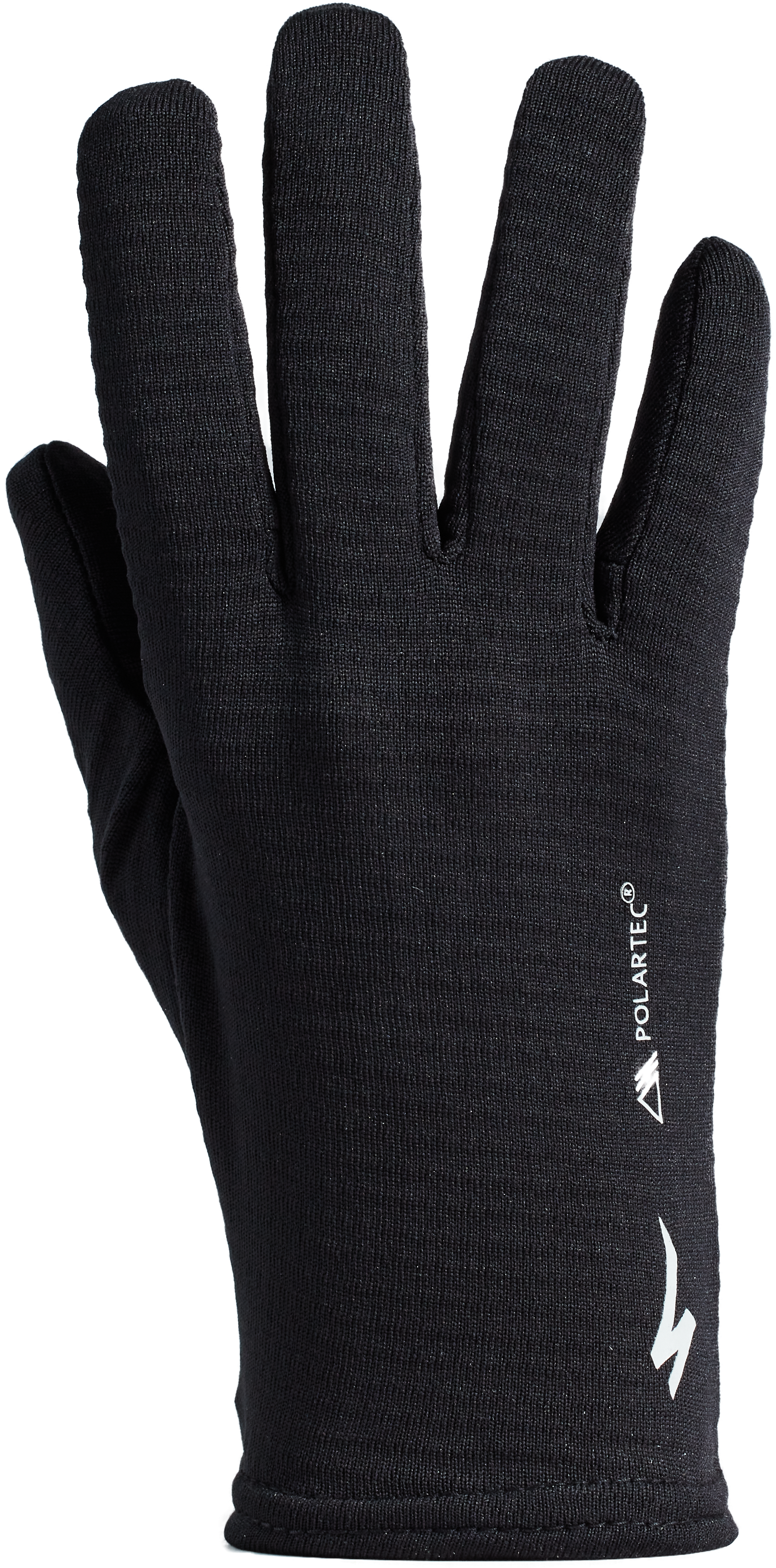 Thermal Liner Gloves