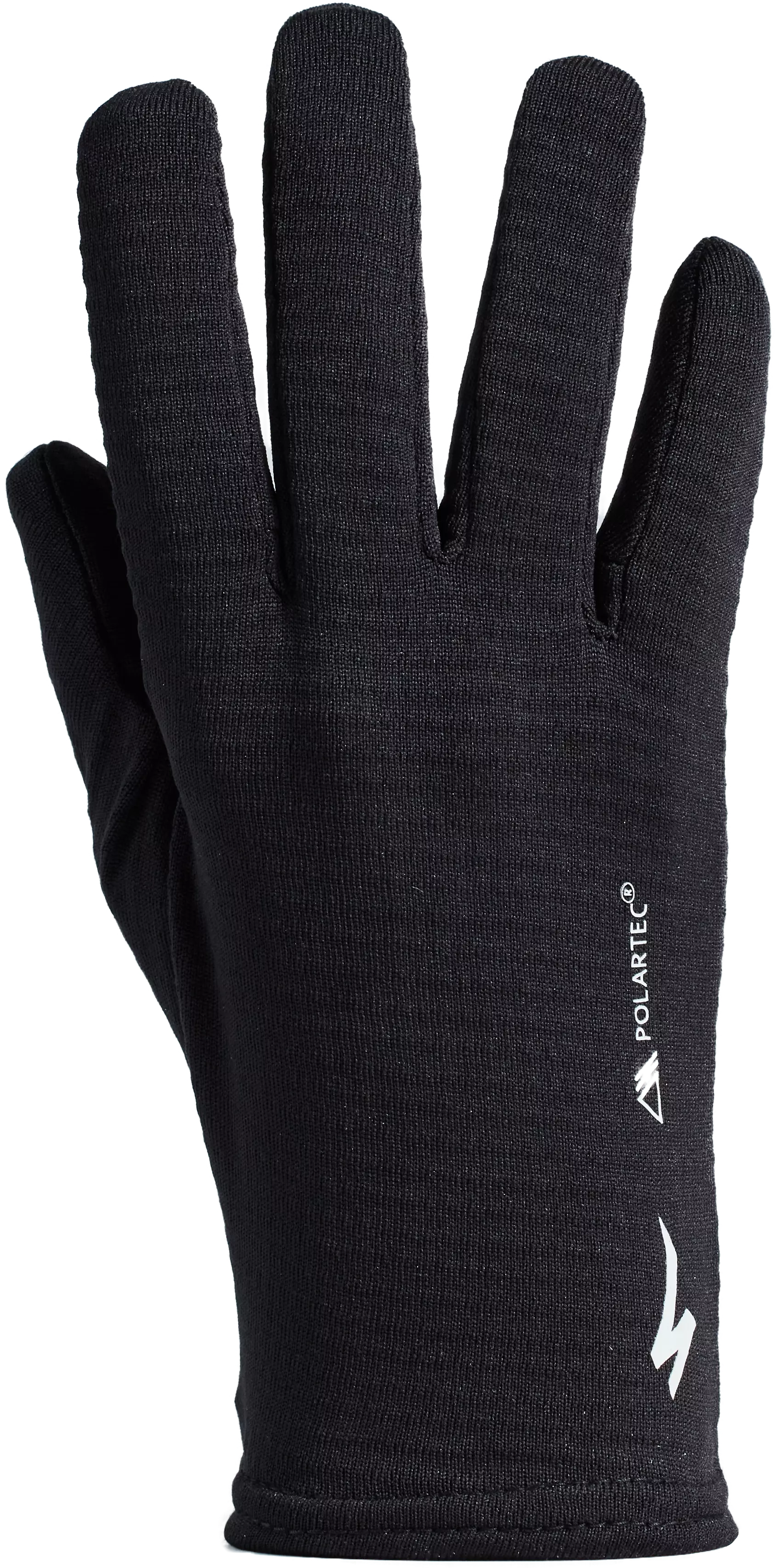 Thermal Liner Gloves