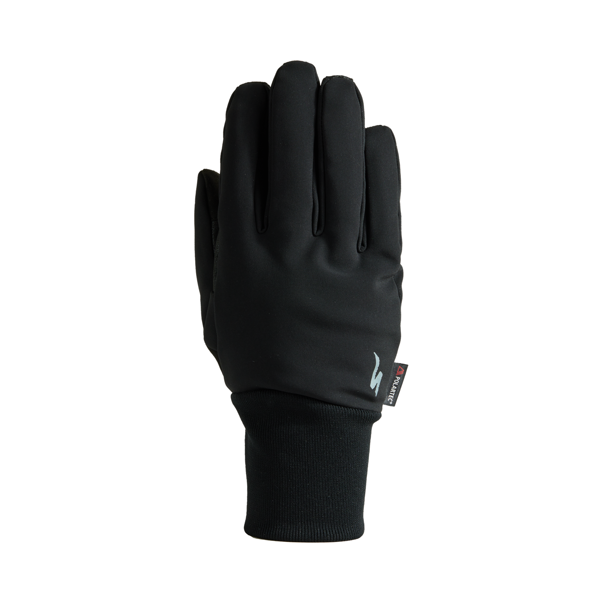 guantes bici mujer Cheap online - OFF 67%