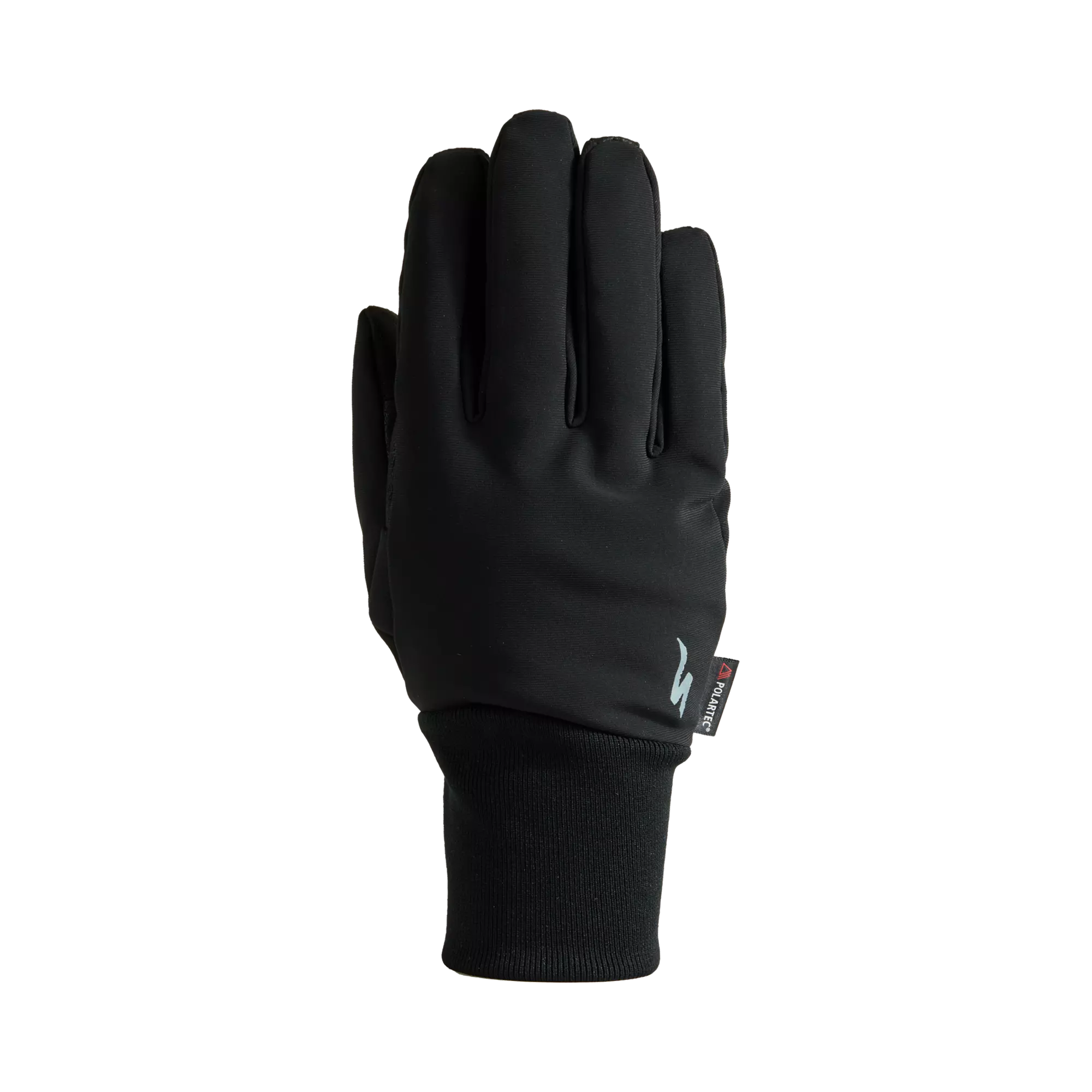 Deep Winter Softshell Handschuhe