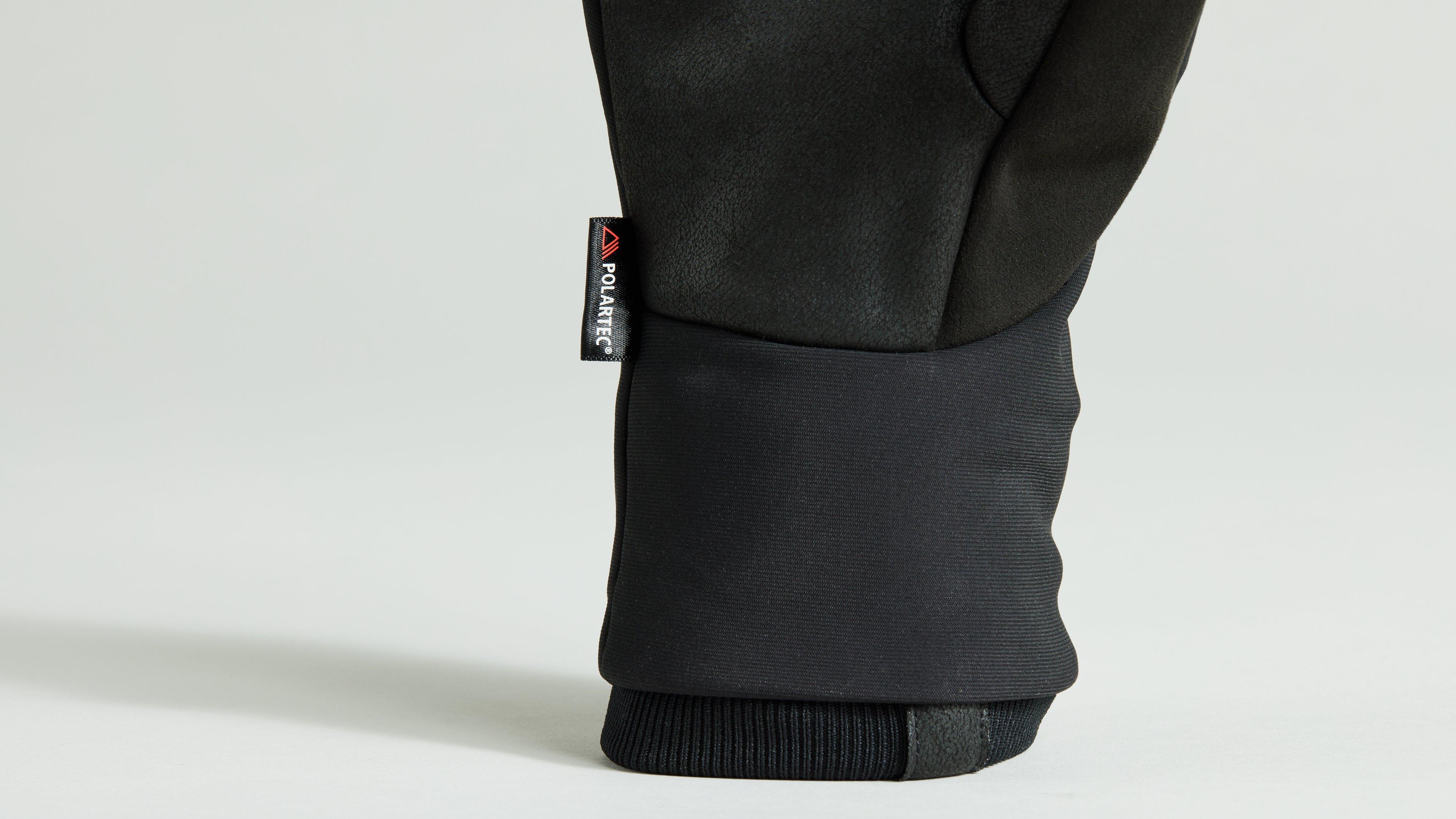 Cycling Lobster Gloves: The Ultimate Cycling Companion - View #10