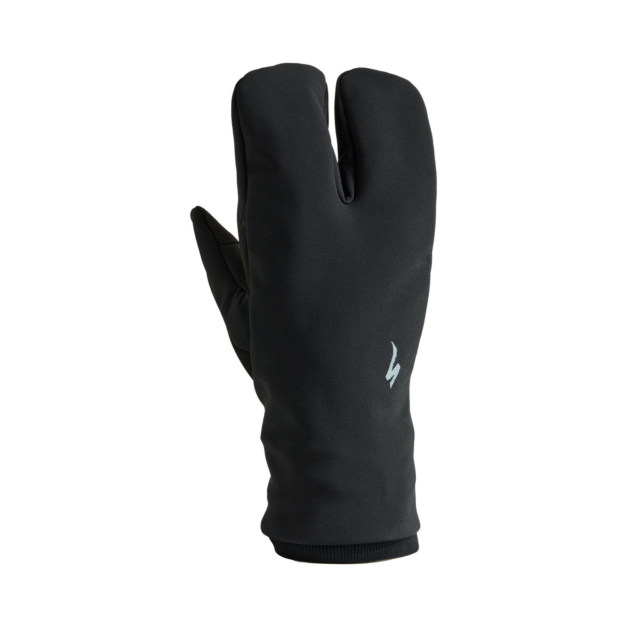 Softshell Deep Winter Lobster Gloves