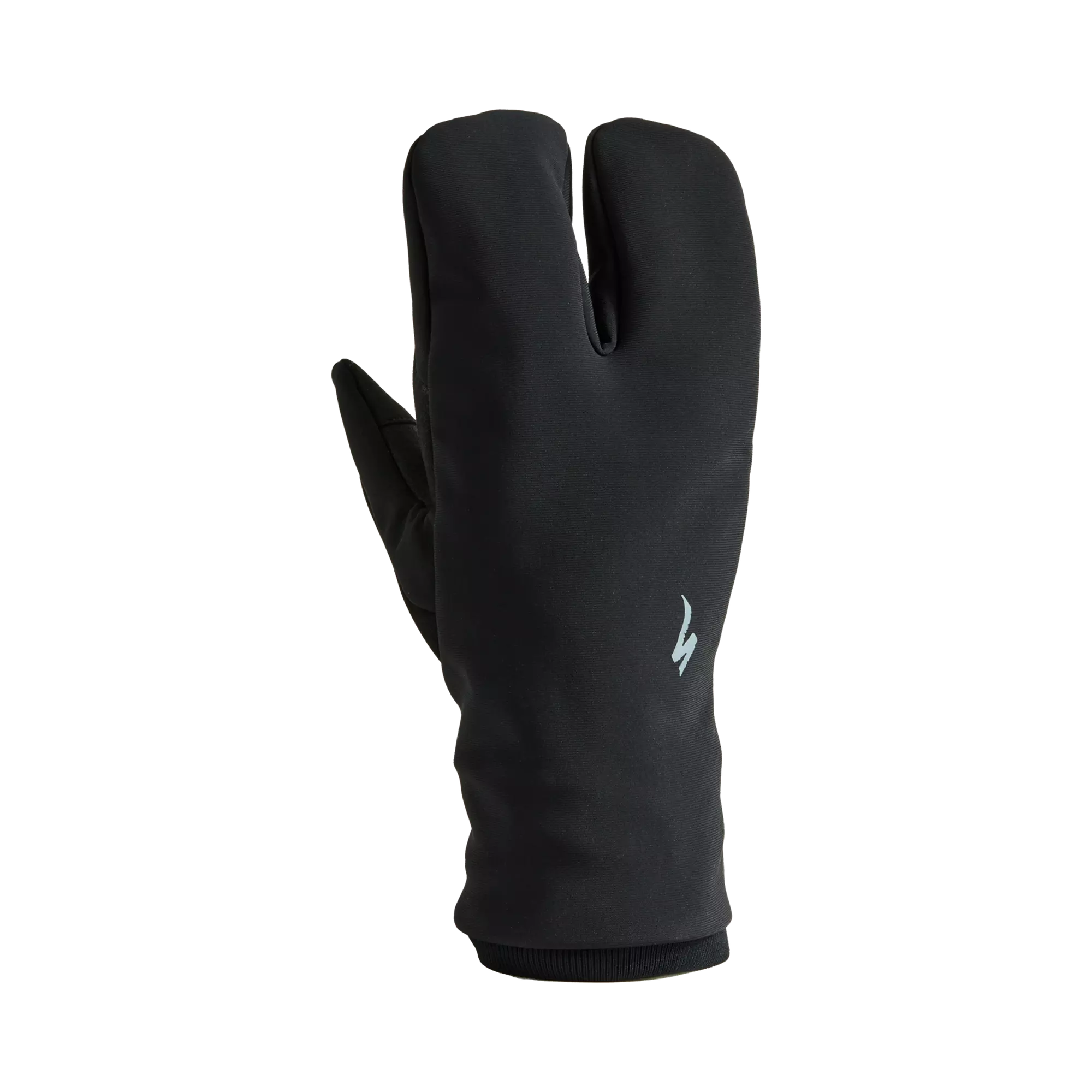 Softshell Deep Winter Lobster Gloves