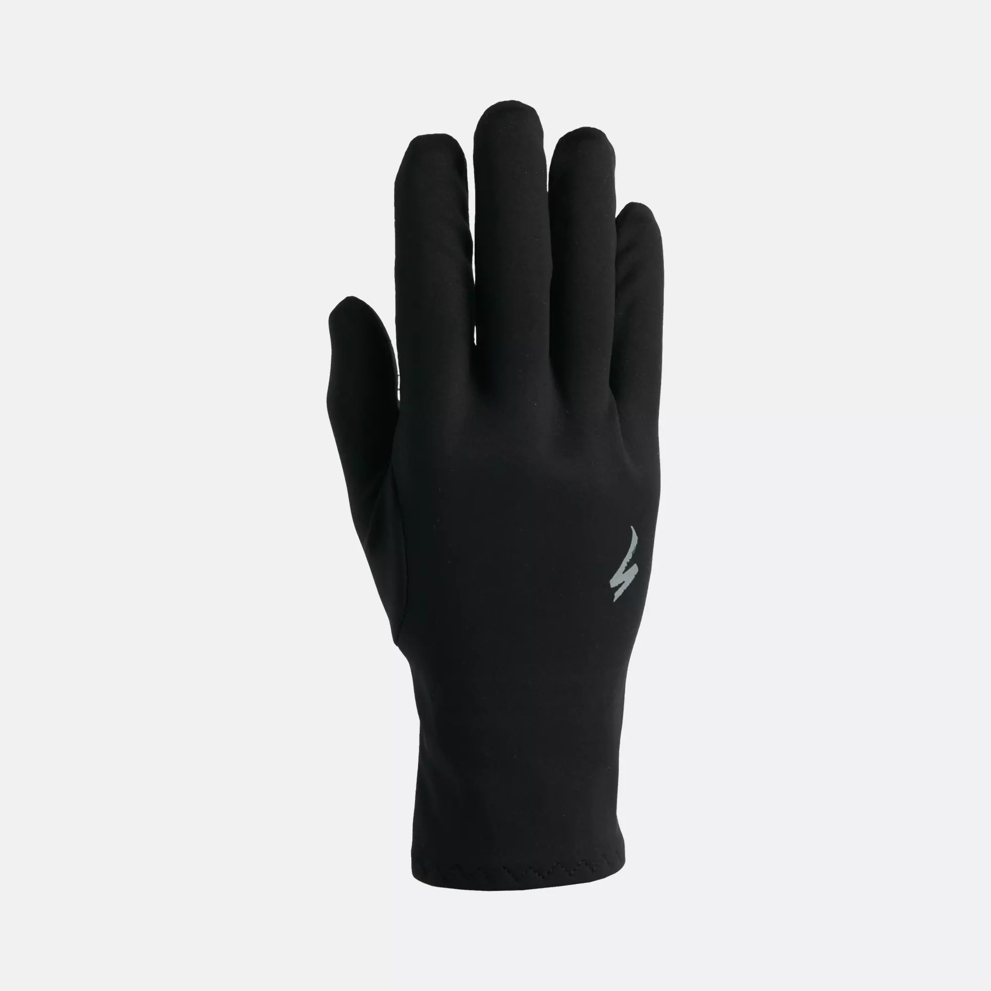 Men s Softshell Thermal Gloves