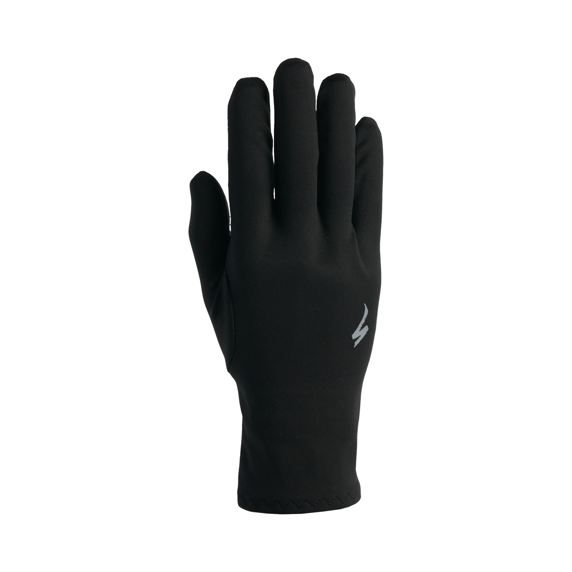 Guantes térmicos Softshell para hombre