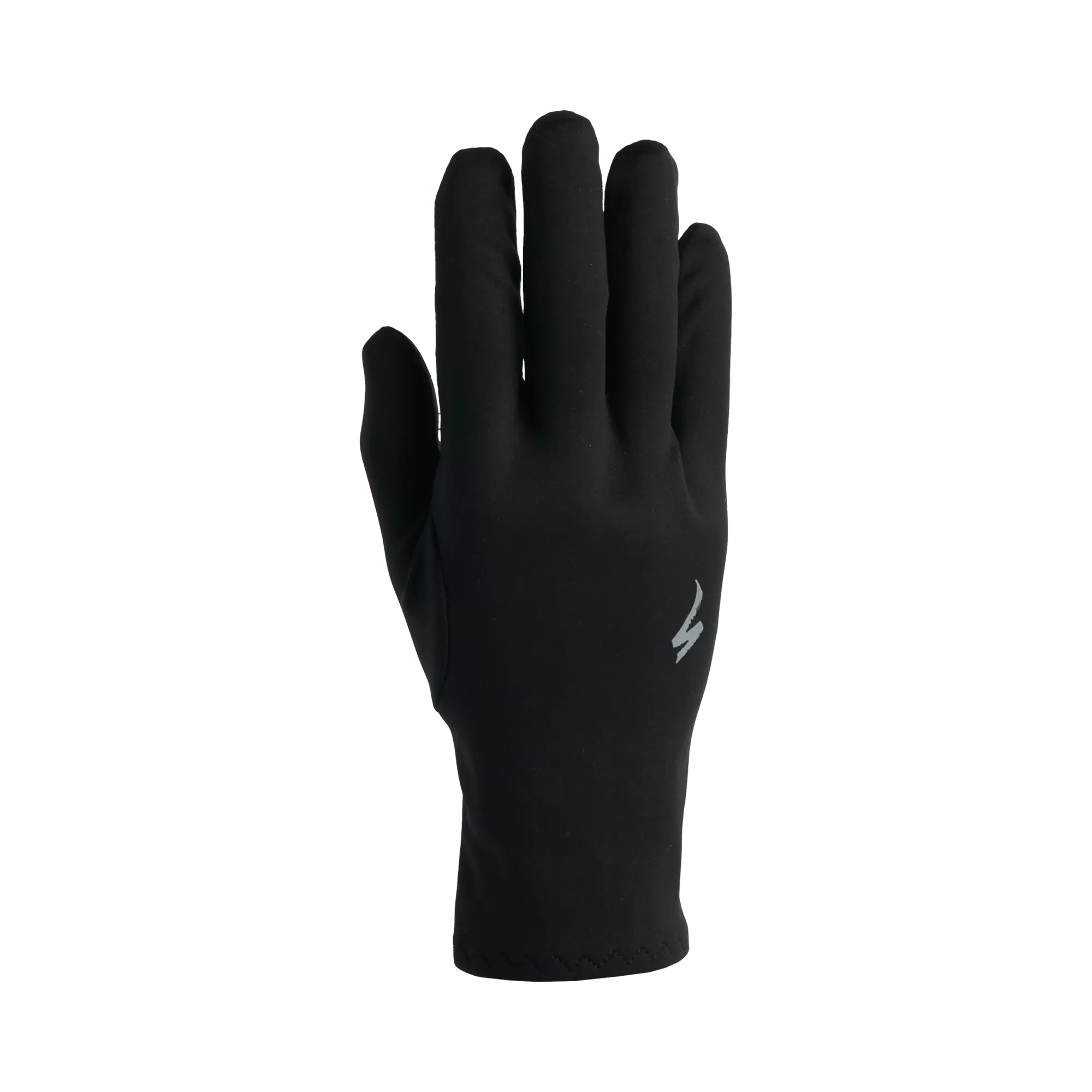 Men's Softshell Thermal Gloves