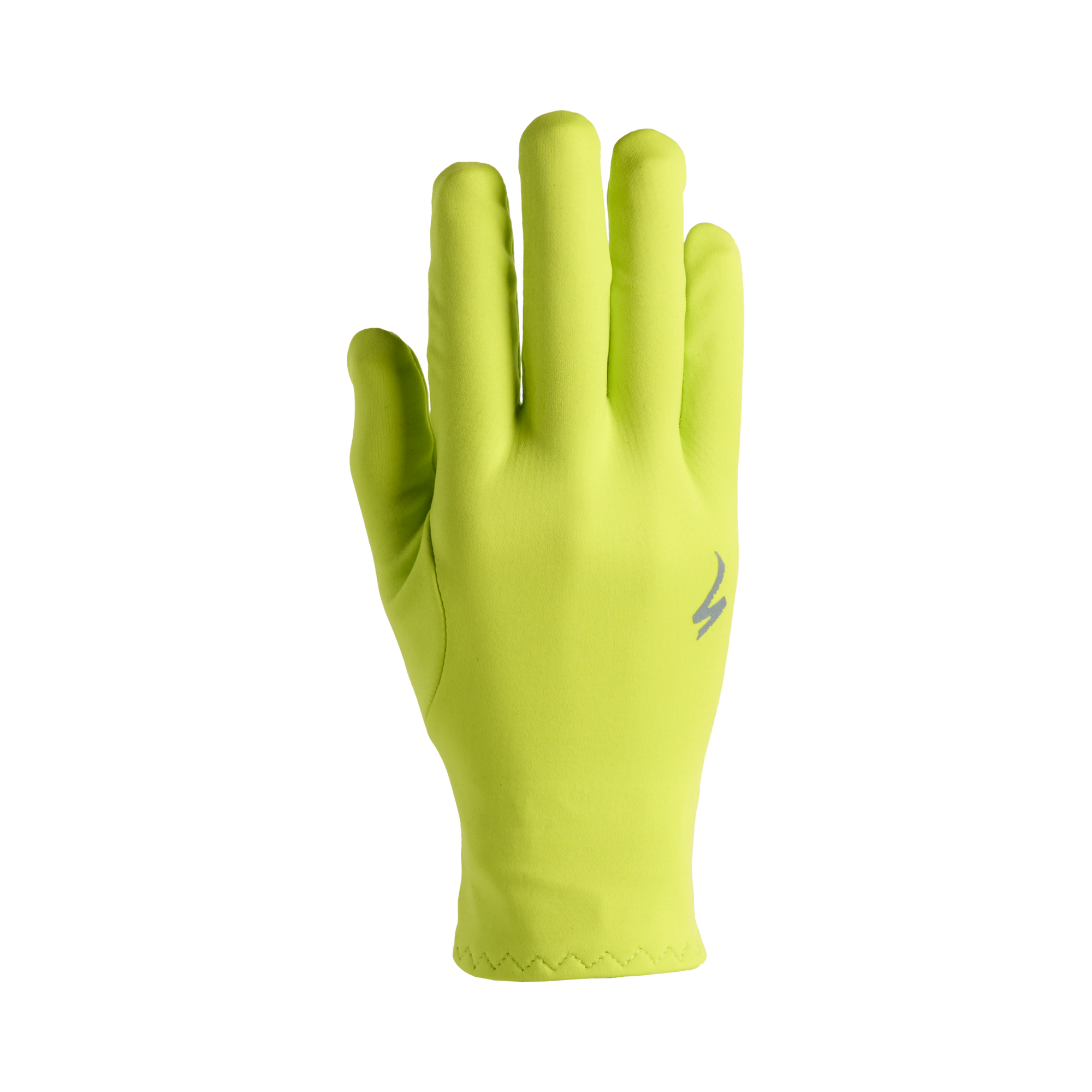 Guantes térmicos Softshell para hombre