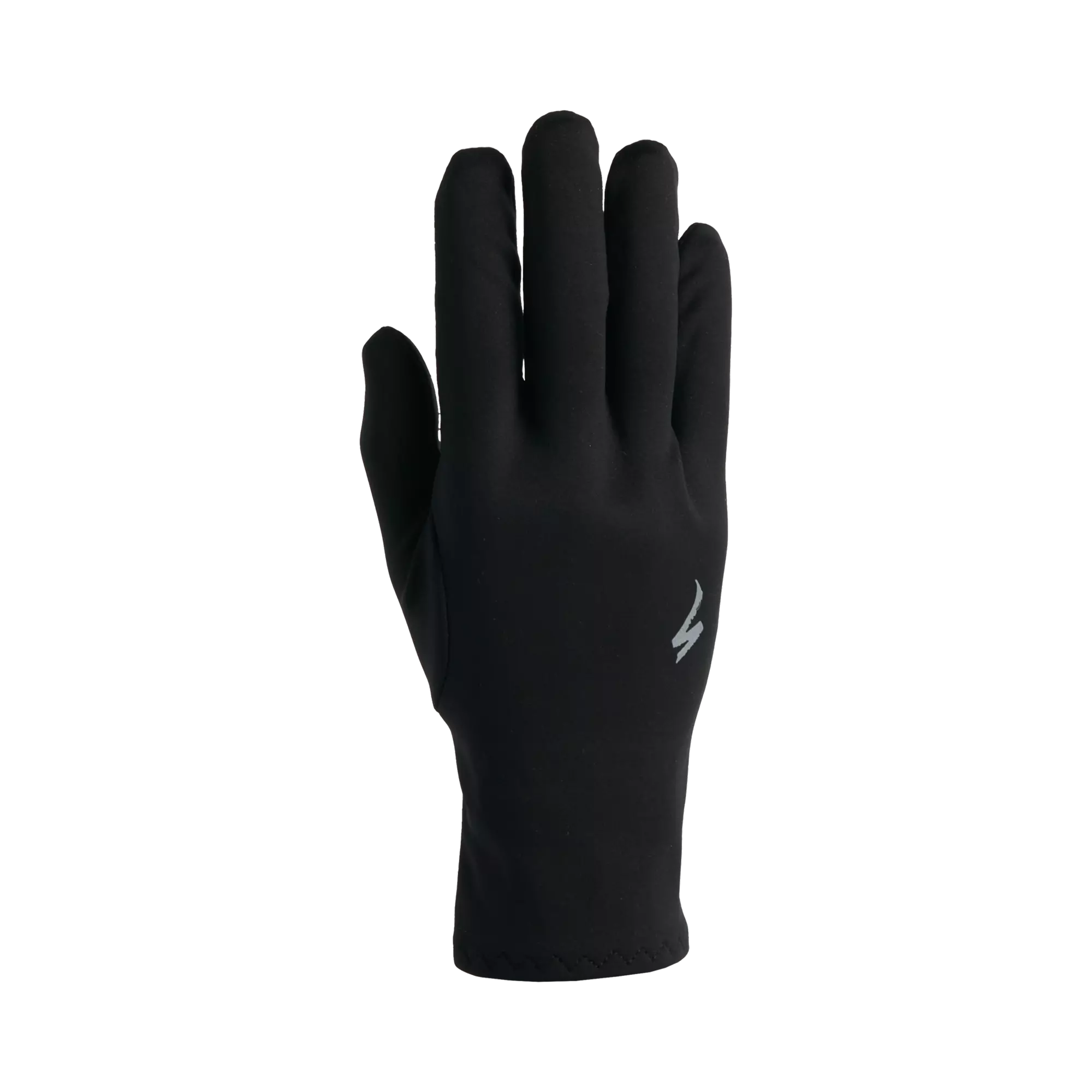 Guantes Térmicos Softshell Mujer