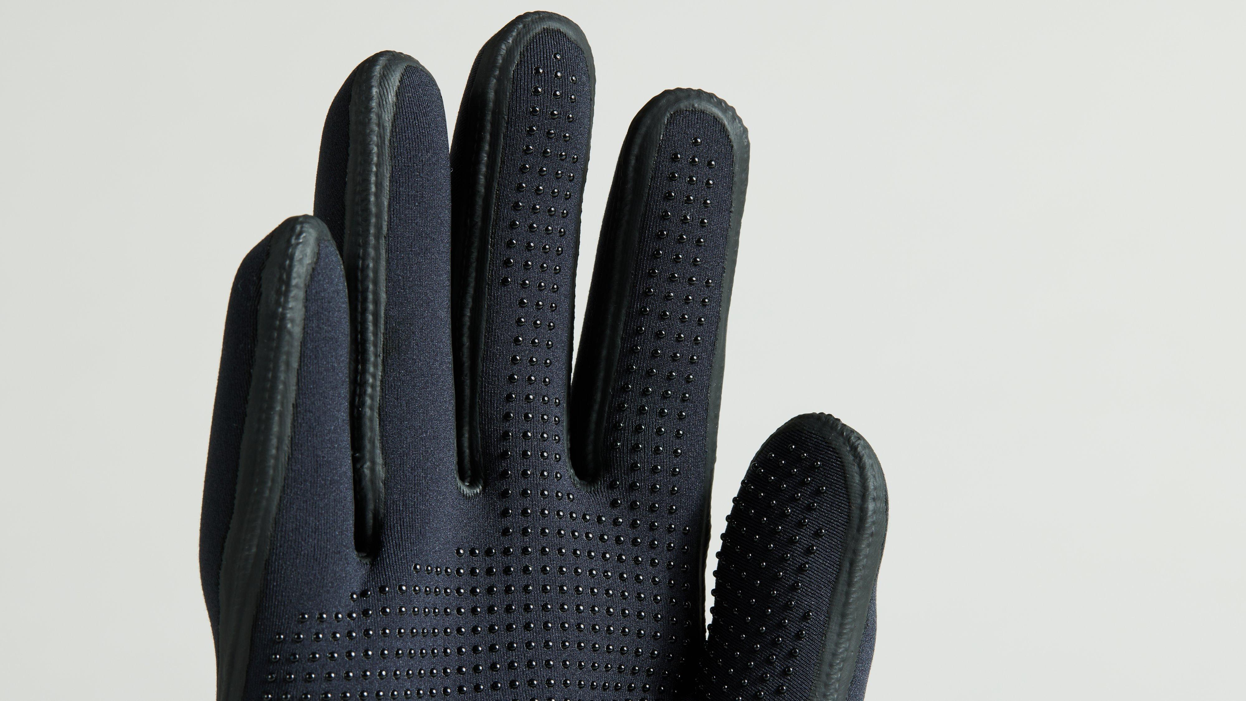 Neoprene Gloves – DSTNC