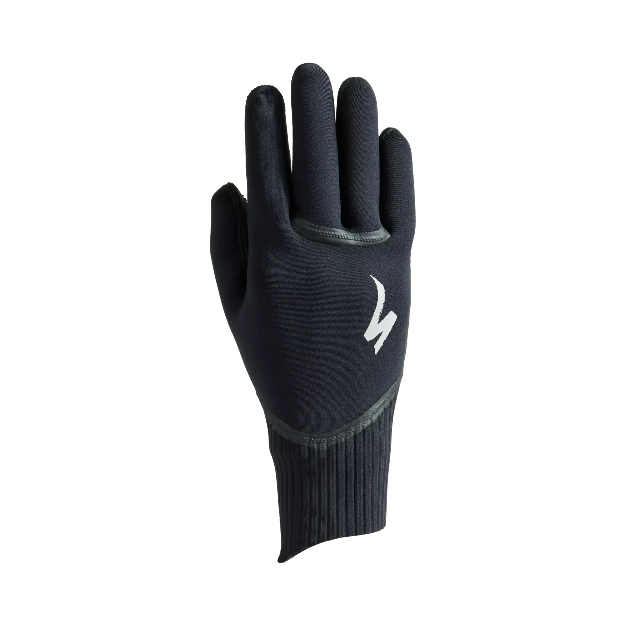 Gants Neoprene