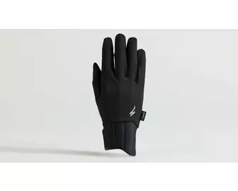 Mens_NeoShell_Gloves