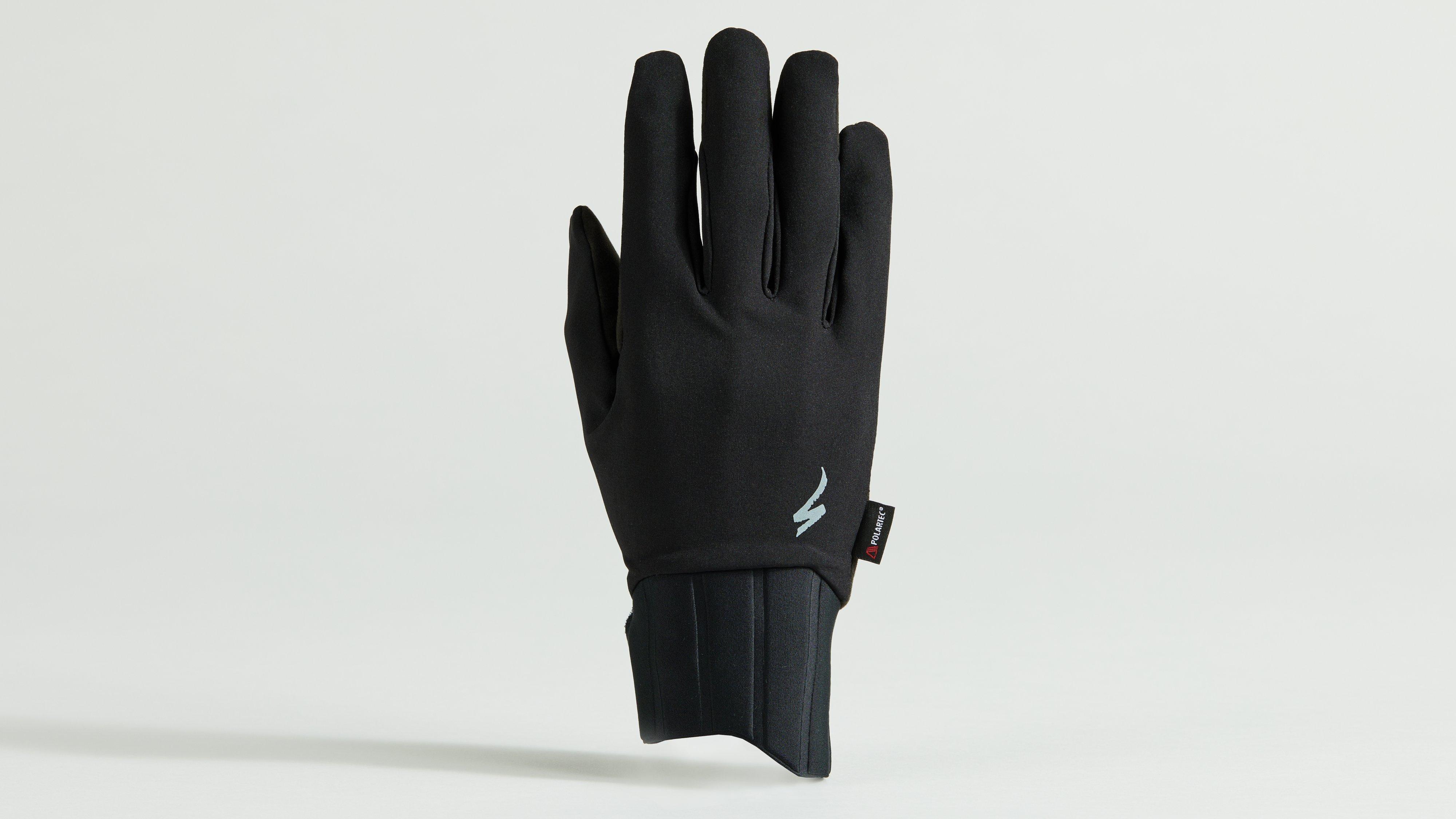 Guantes Trail Commute™ para hombre