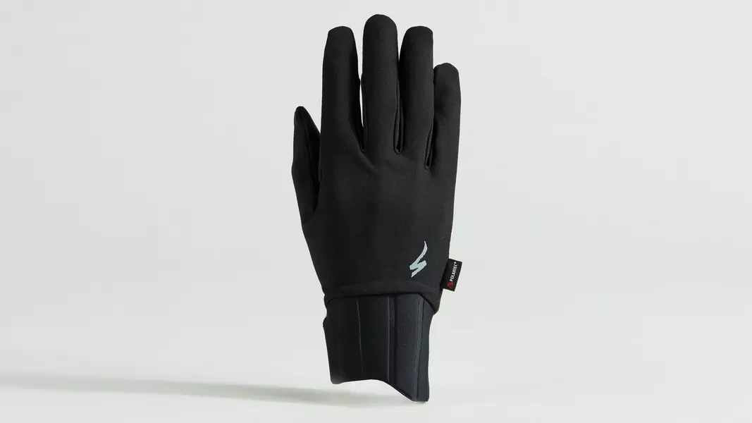 Men's NeoShell Gloves