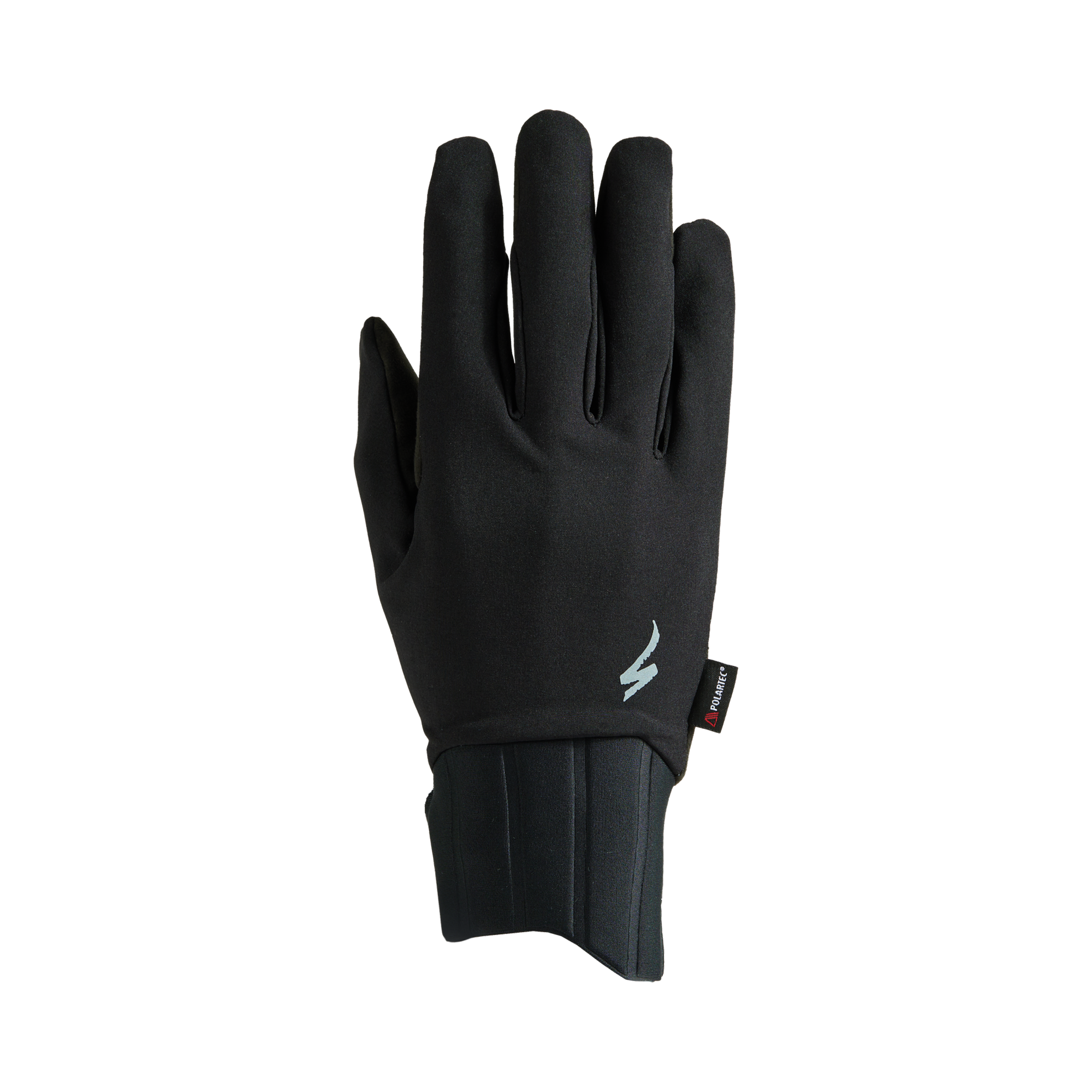 67223-460_APP_NEOSHELL-GLOVE-