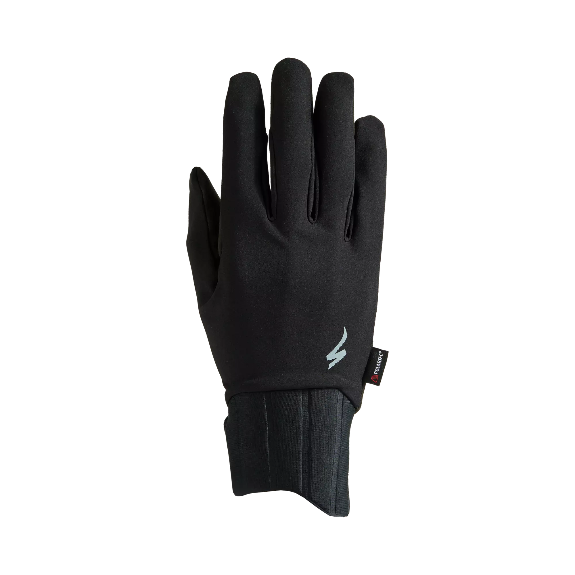 Men's NeoShell® Gloves