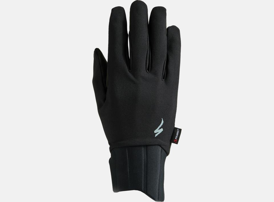 Men's NeoShell Gloves