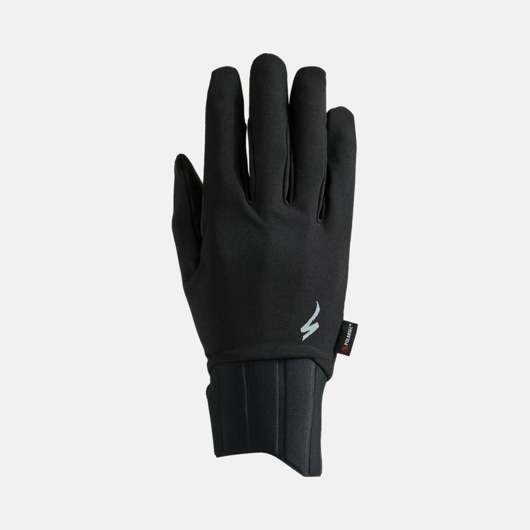 Women's NeoShell Gloves
