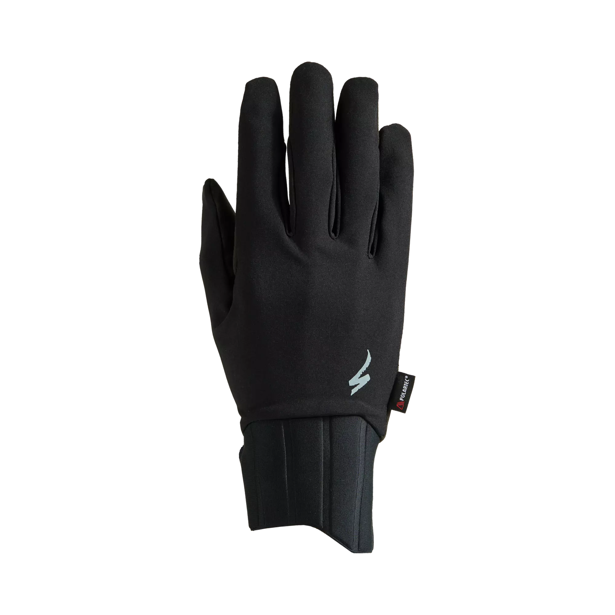 Women's NeoShell® Gloves