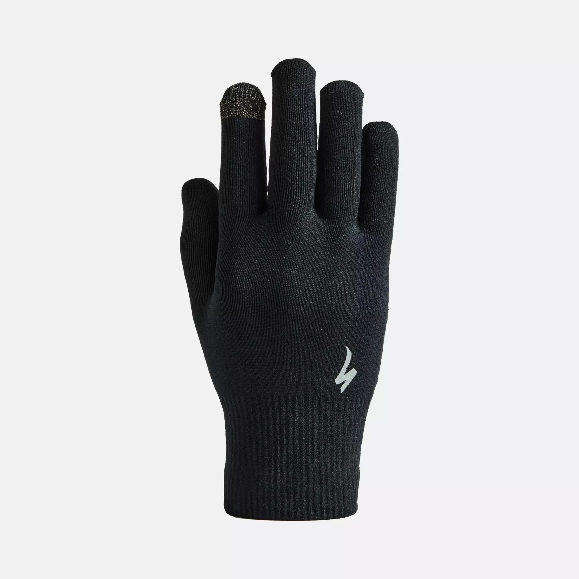 Specialized winter gloves online