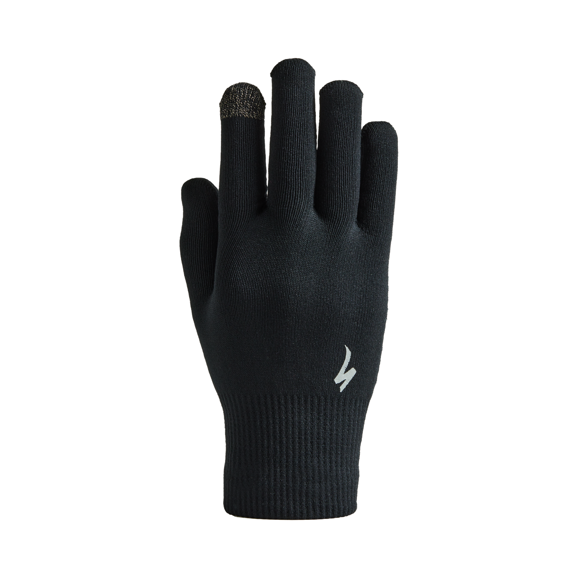 Gants Thermal Knit