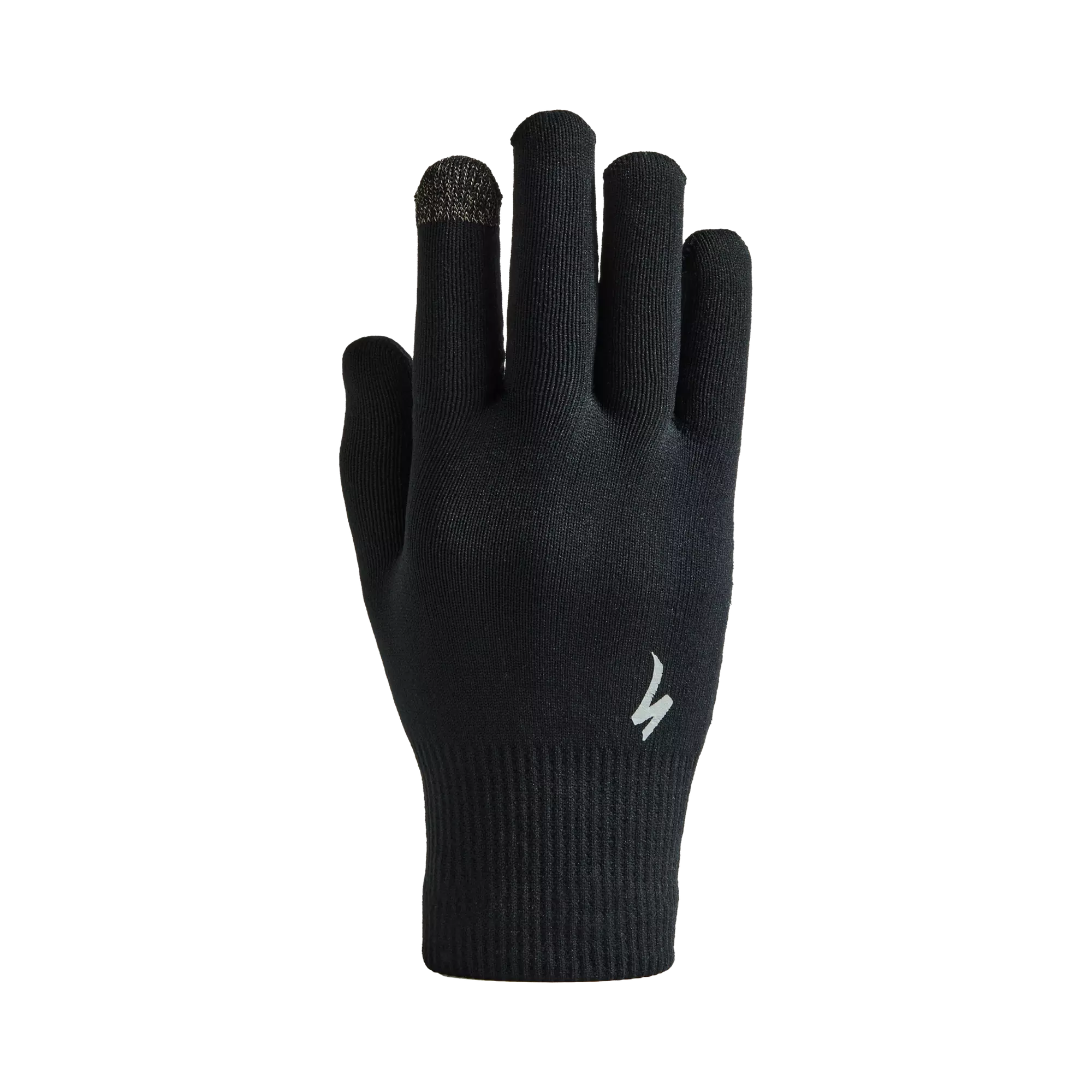 Gants Thermal Knit