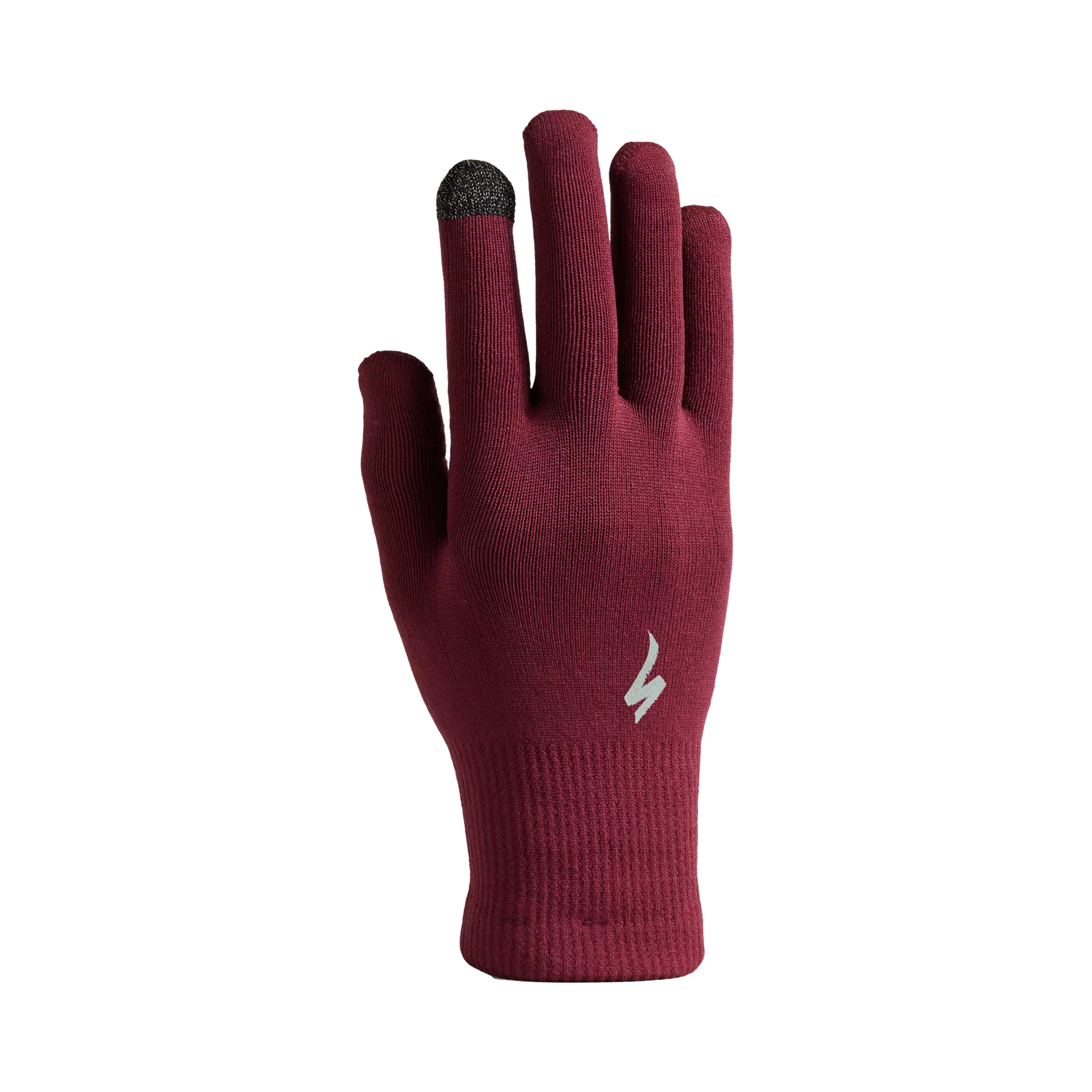 Thermal Knit Gloves