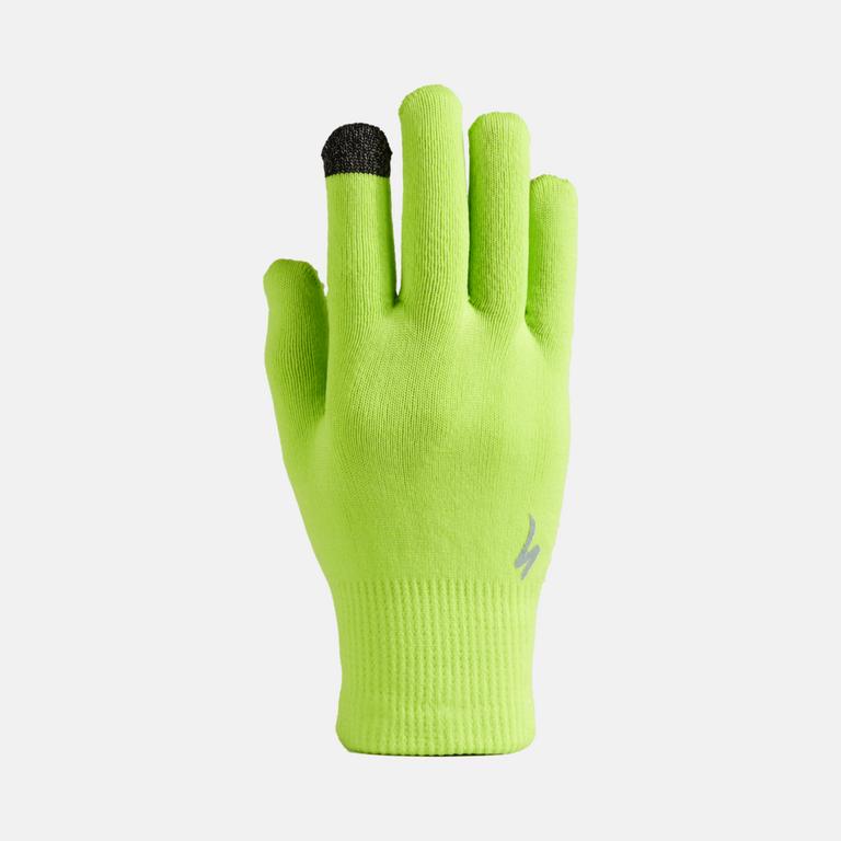 Thermal Knit Gloves