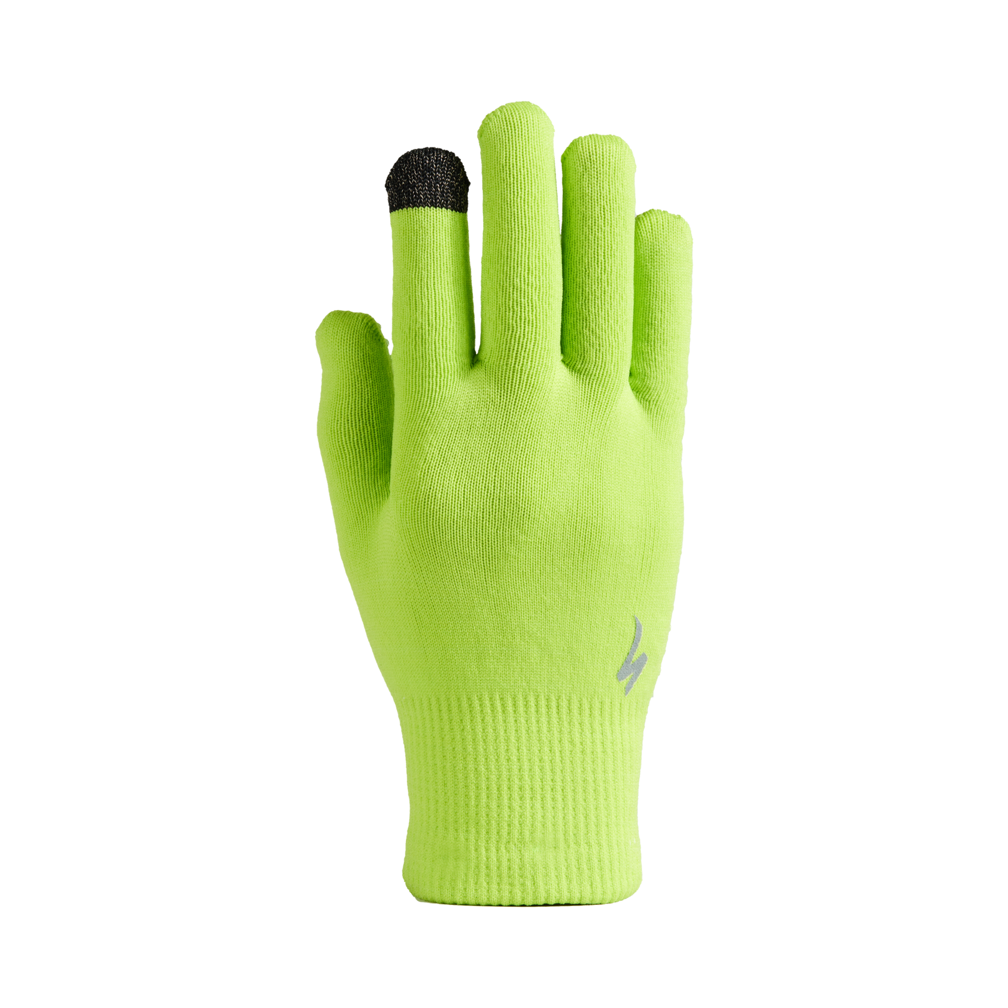 Thermal Knit Gloves