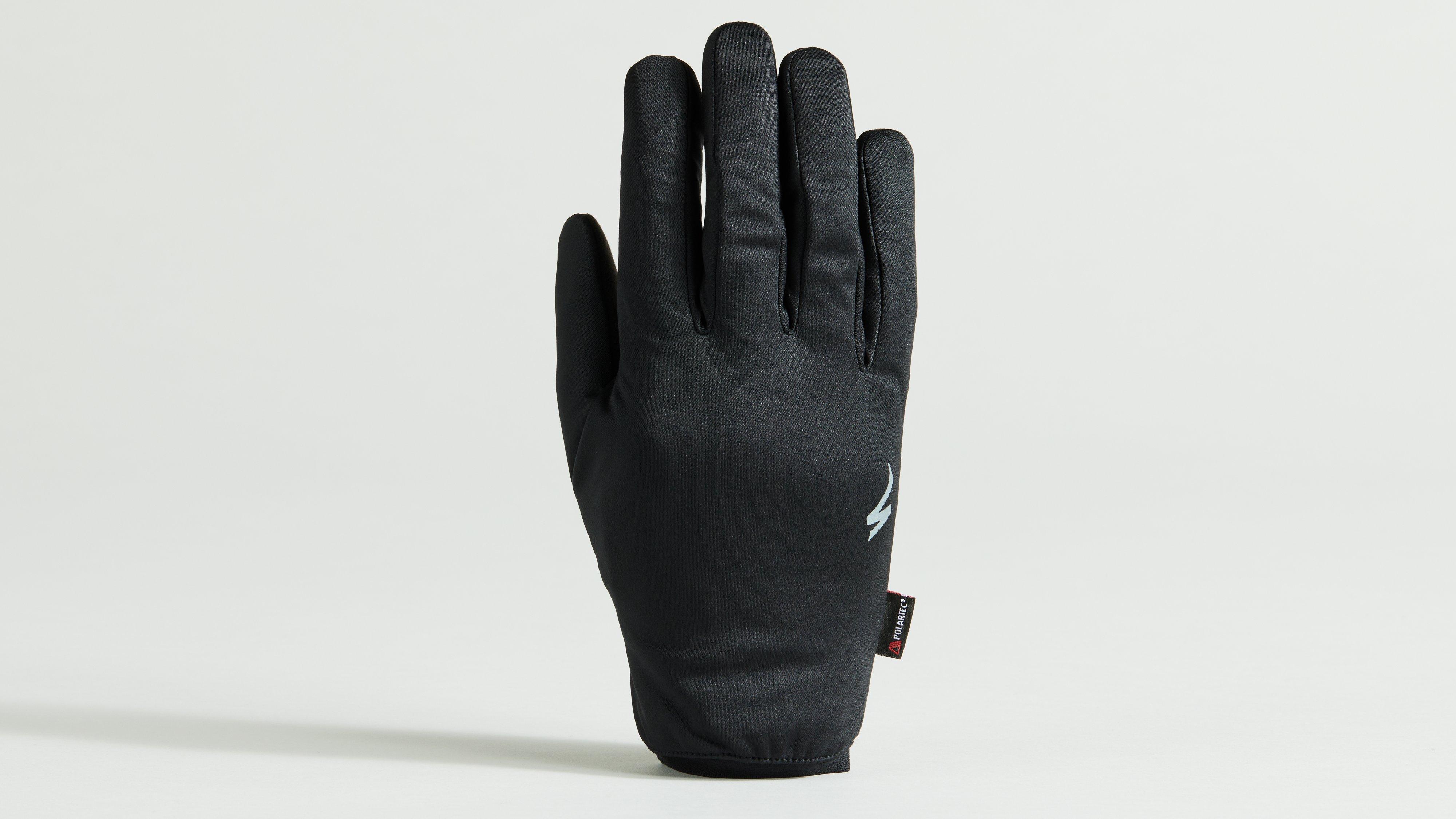 gloves winter waterproof