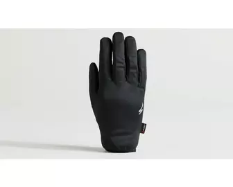 Waterproof_Gloves_Longe_Finger