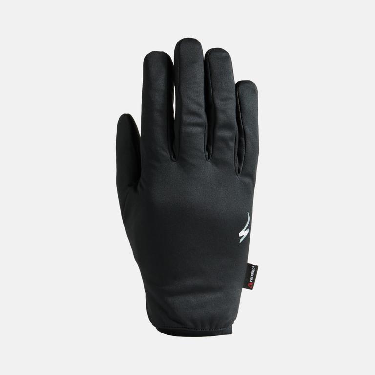 Nepremokavé rukavice