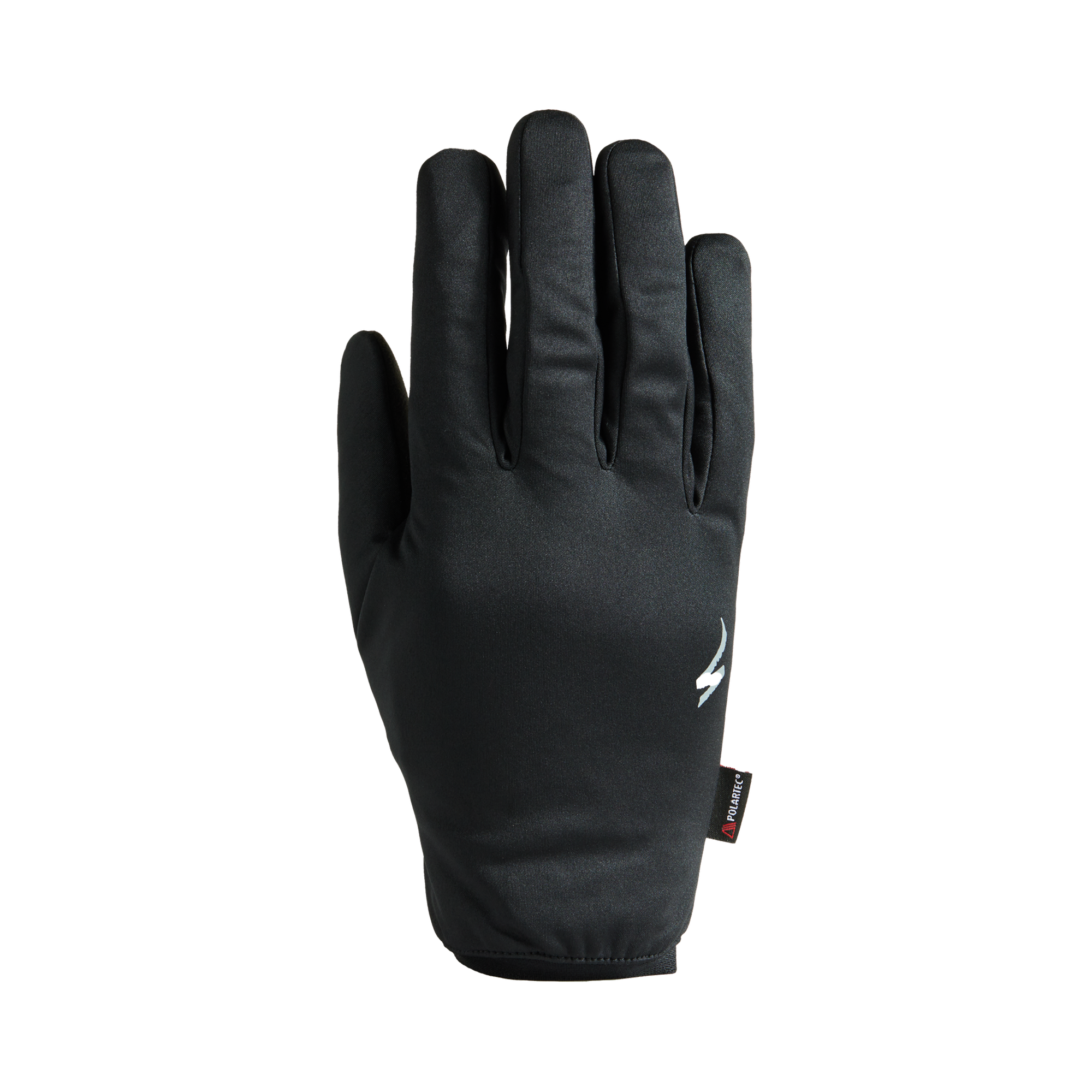 Gants Waterproof