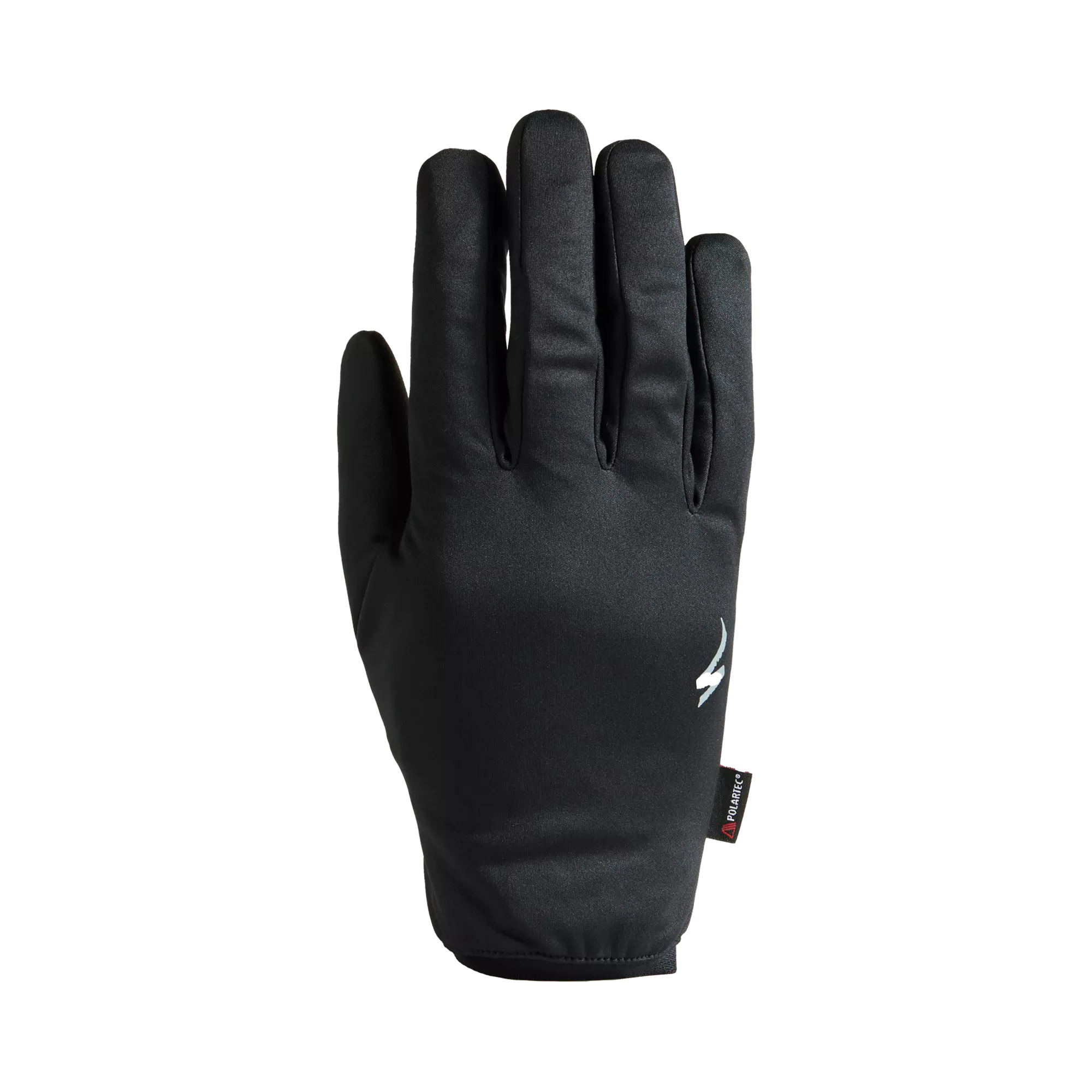 Gants Waterproof