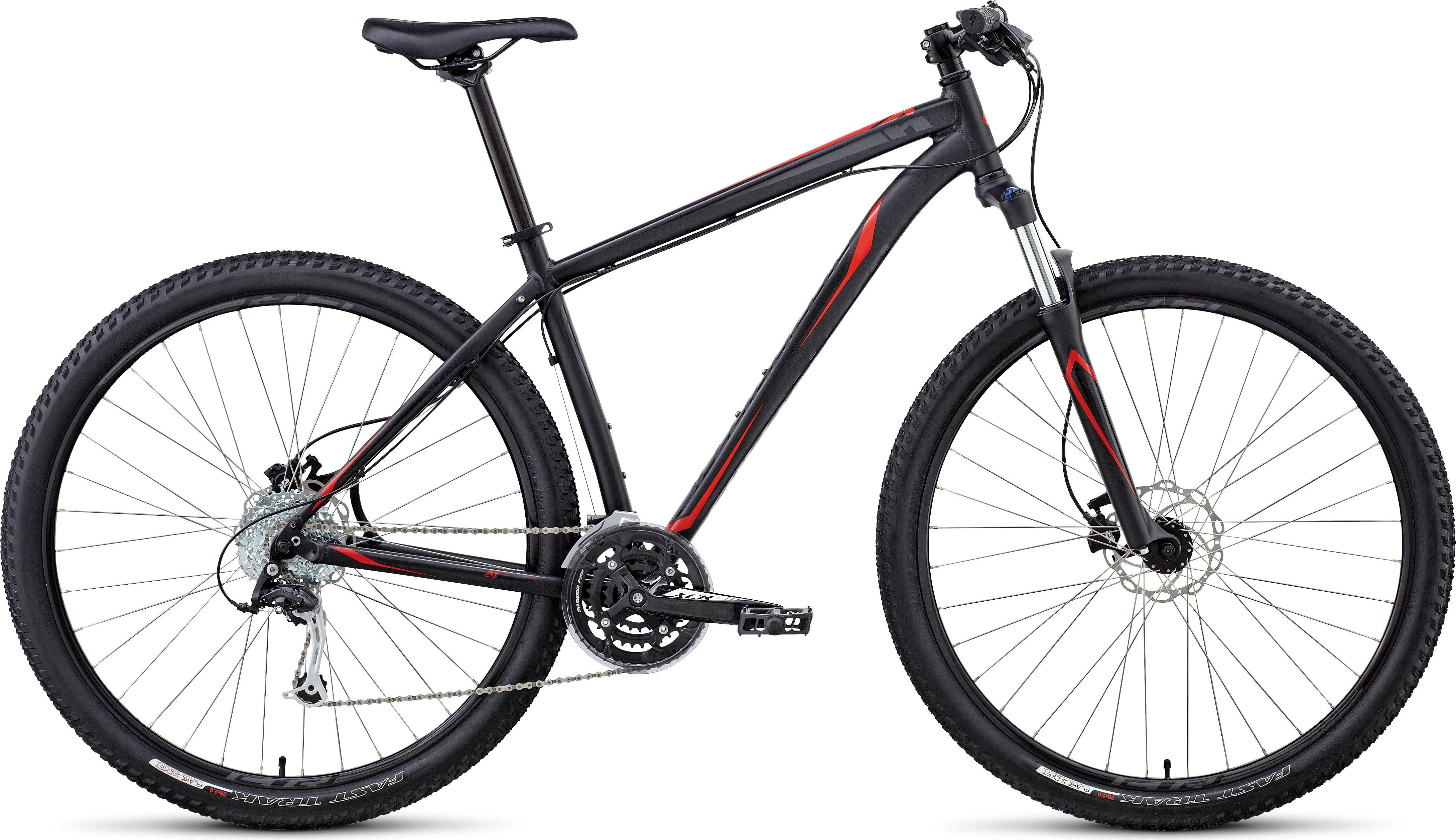 Specialized hardrock discount disc 29