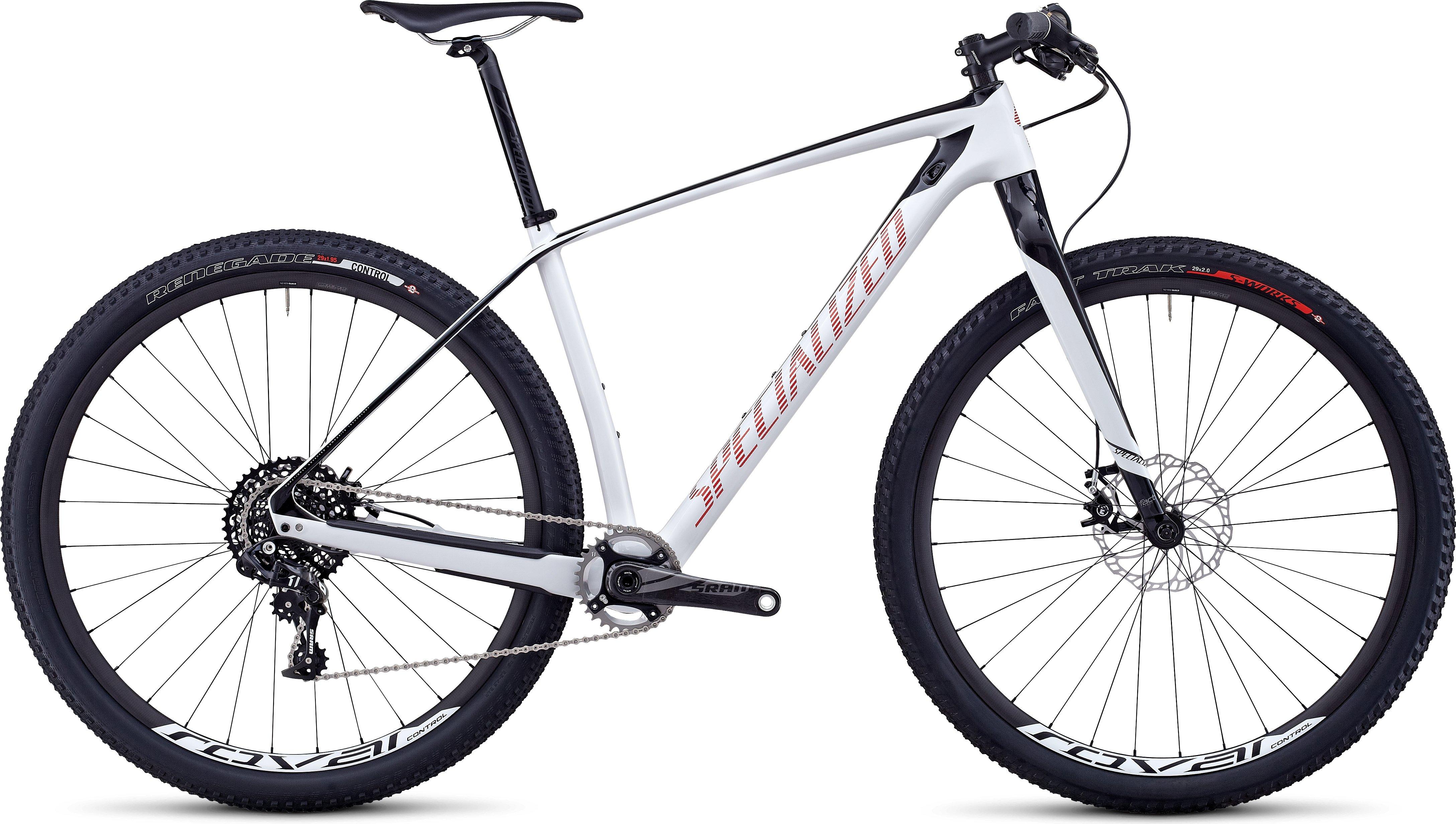 Specialized stumpjumper store expert carbon