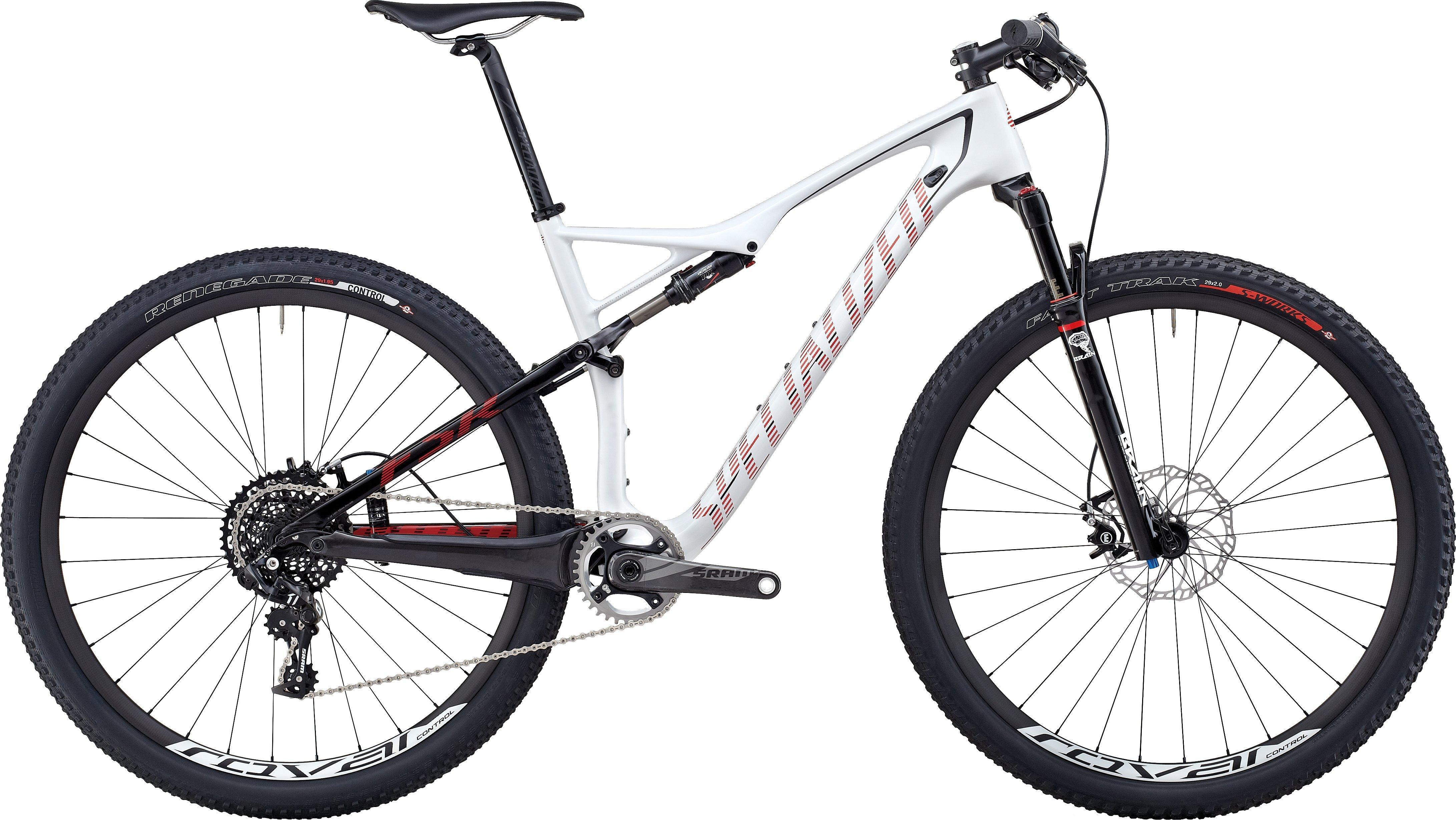 Specialized epic elite world 2025 cup