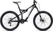 Stumpjumper FSR Comp EVO Specialized