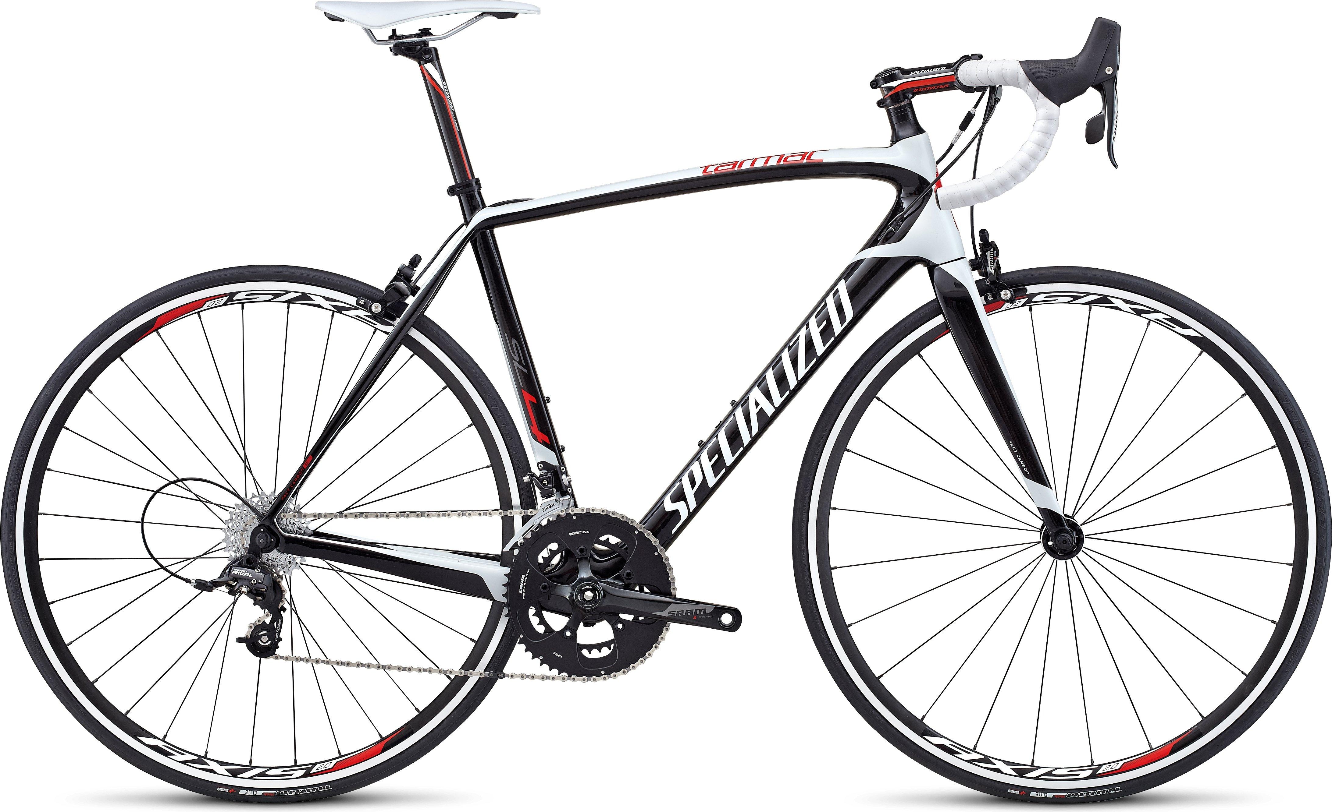 Specialized on sale tarmac sl4