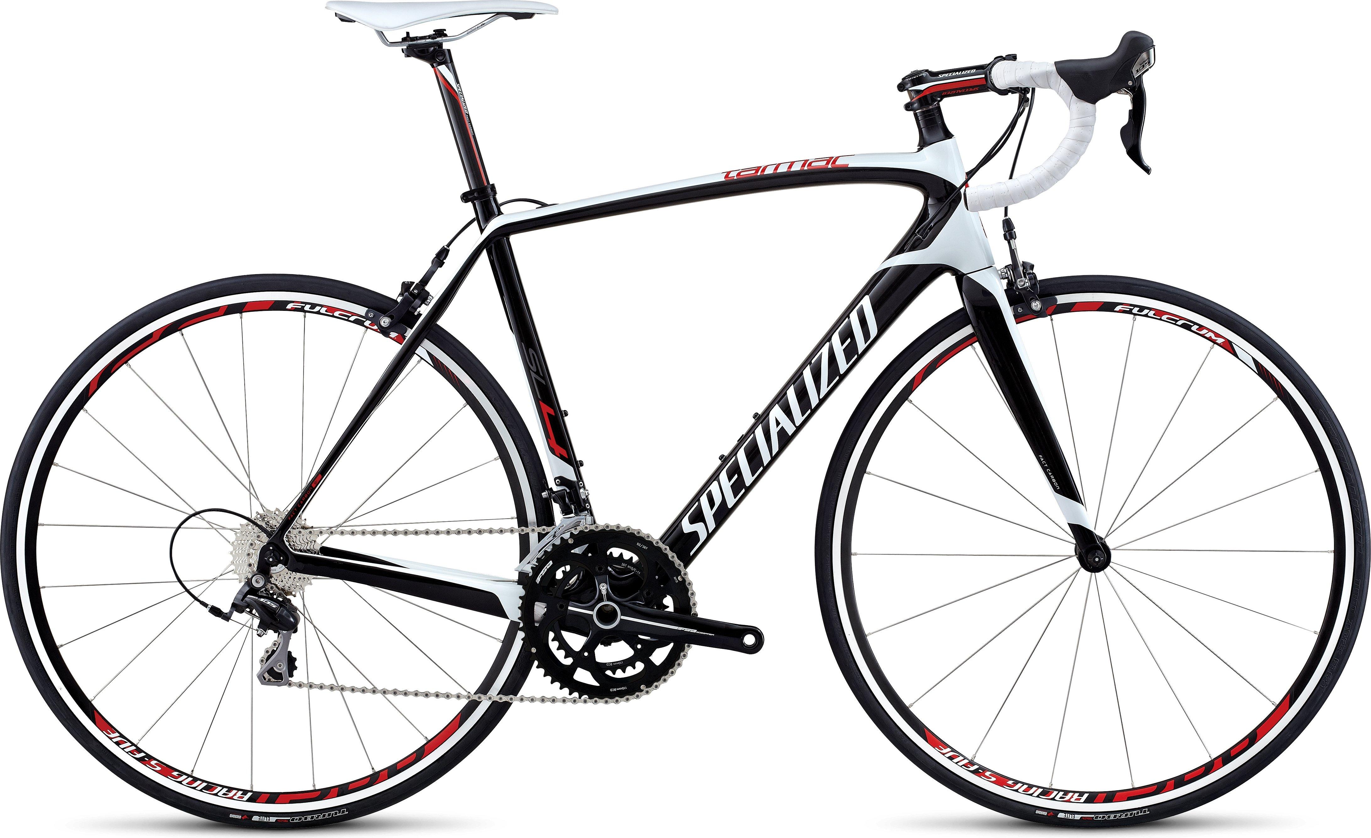 Specialized tarmac hot sale elite 2014