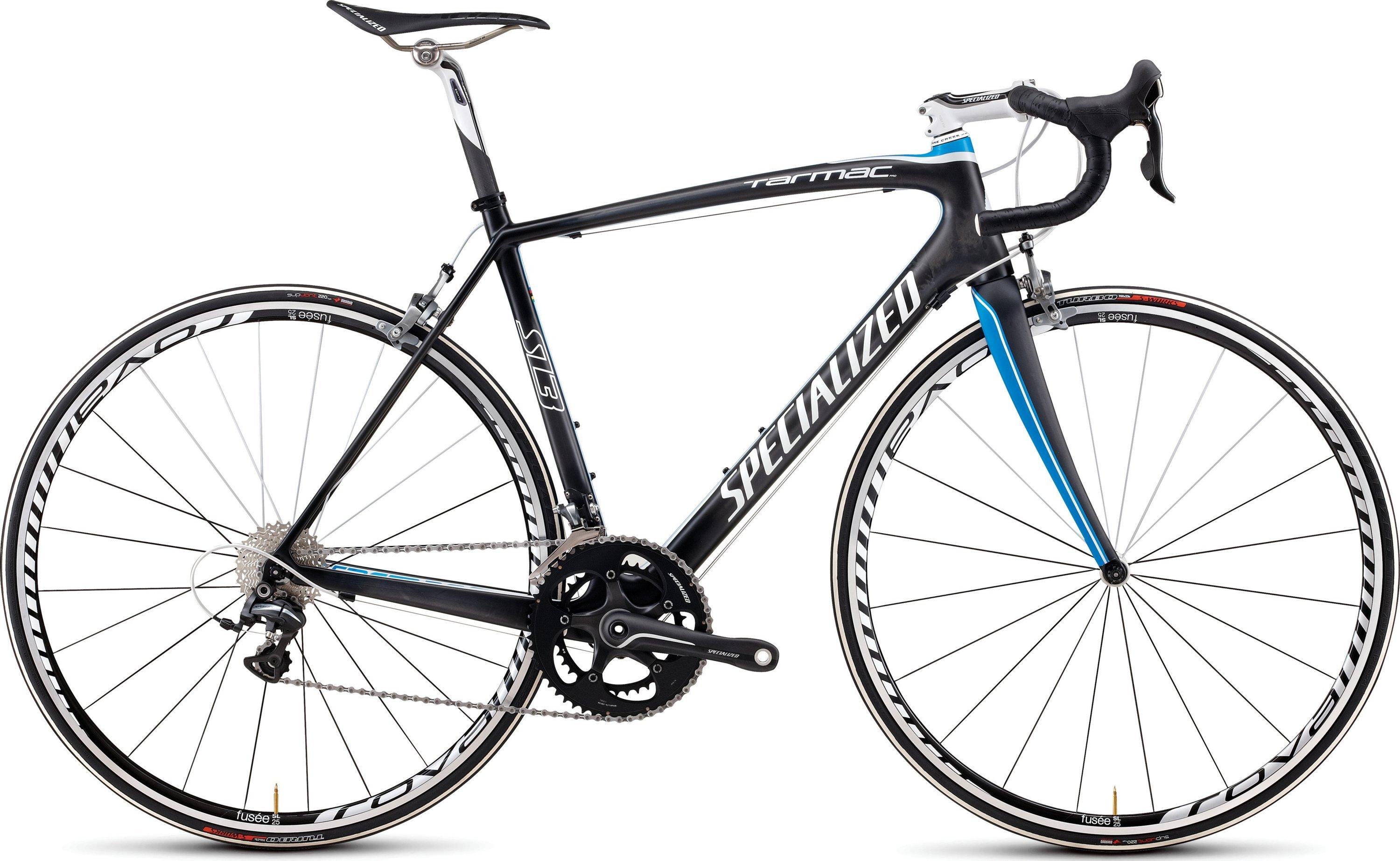 Specialized tarmac 2011 on sale