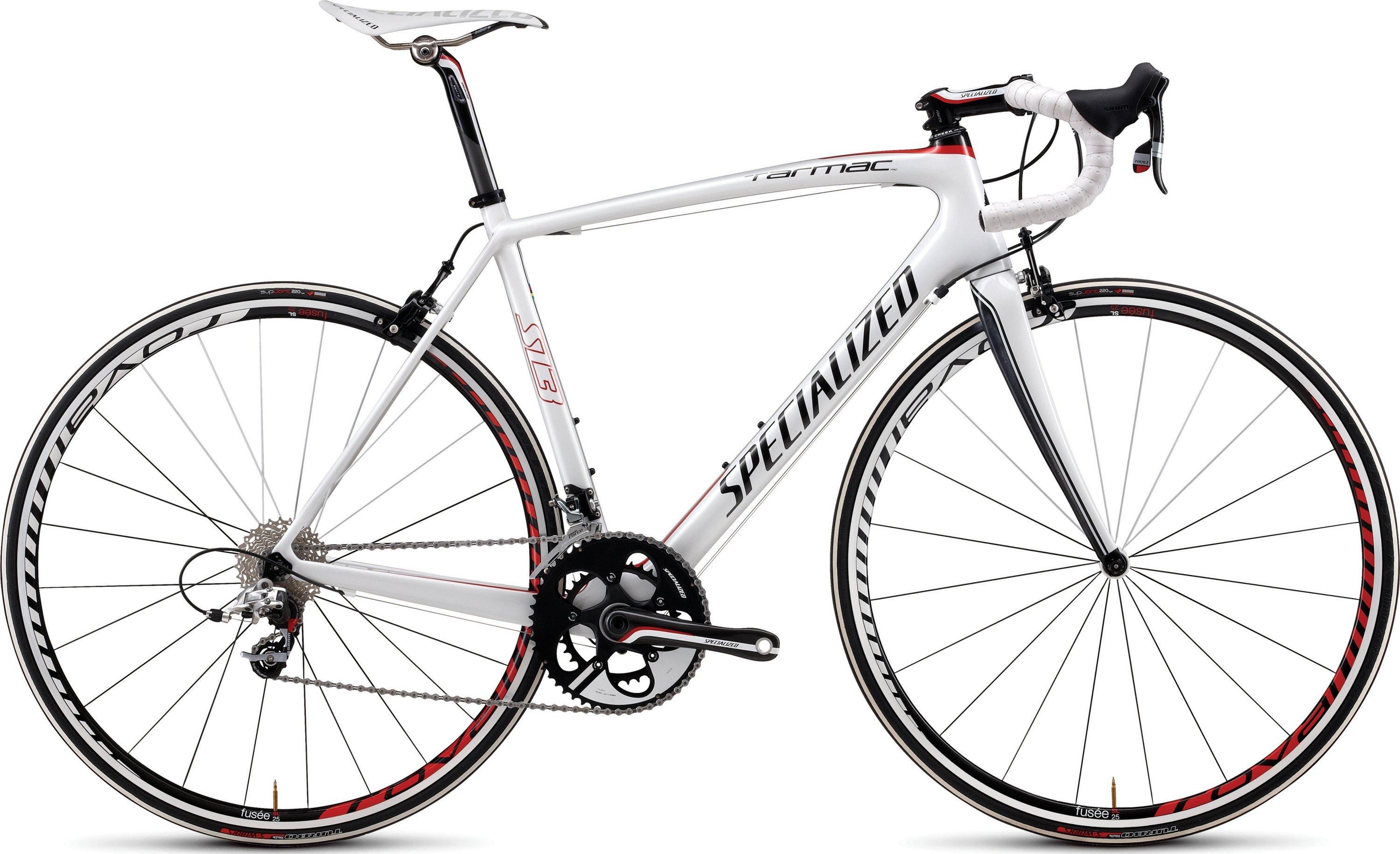 Specialized tarmac hot sale sl3 2013