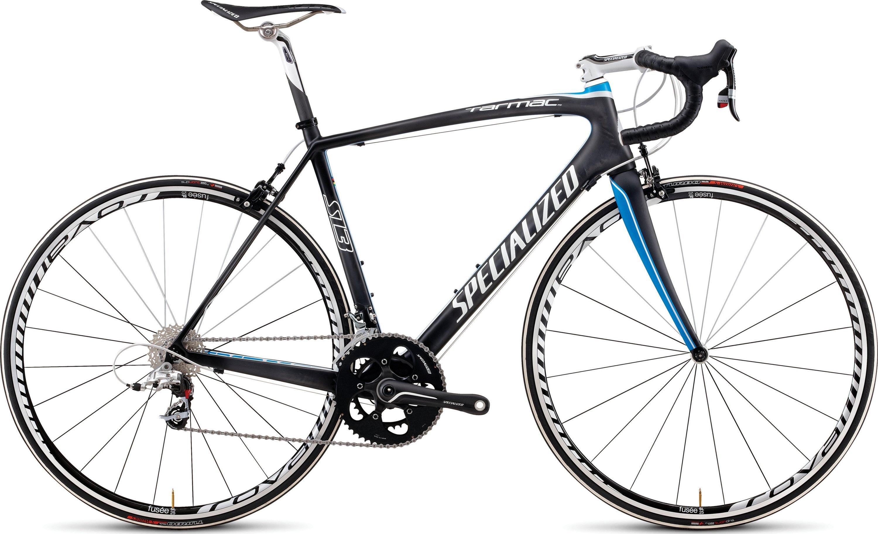 Specialised tarmac on sale sl3